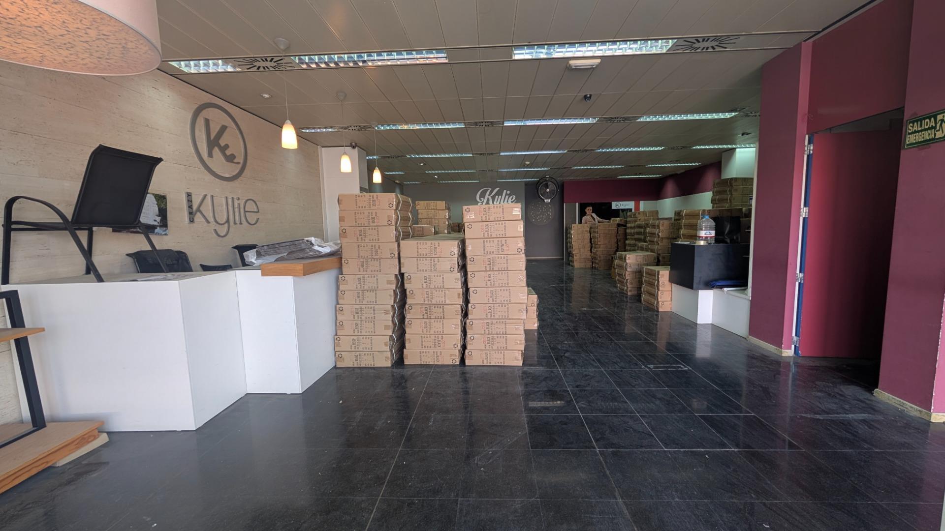 Naves-Venta-Elche-1041262-Foto-23