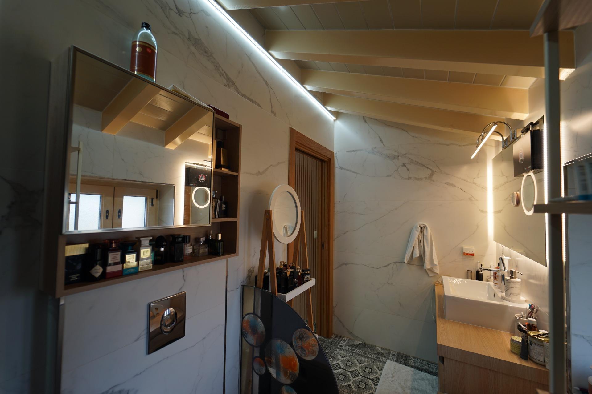 Casas o chalets-Venta-Miengo-2415494-Foto-51