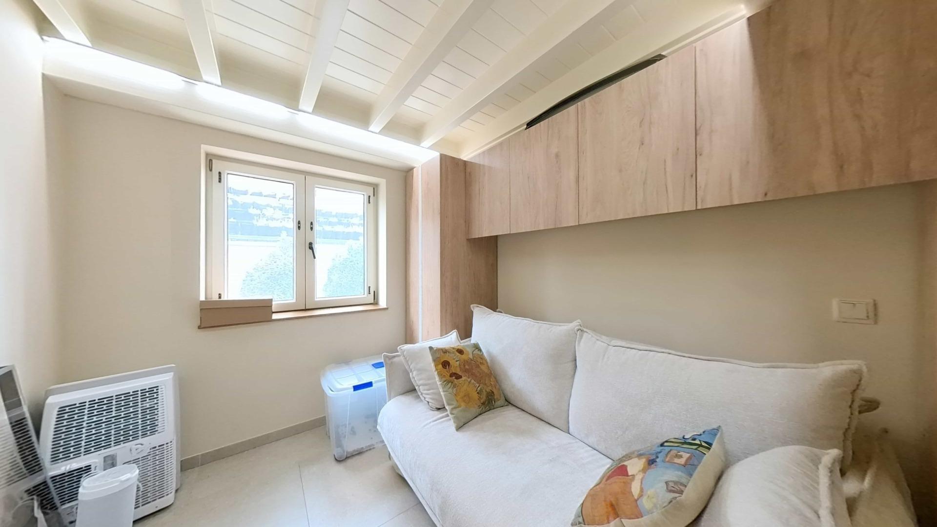 Casas o chalets-Venta-Miengo-2415494-Foto-52