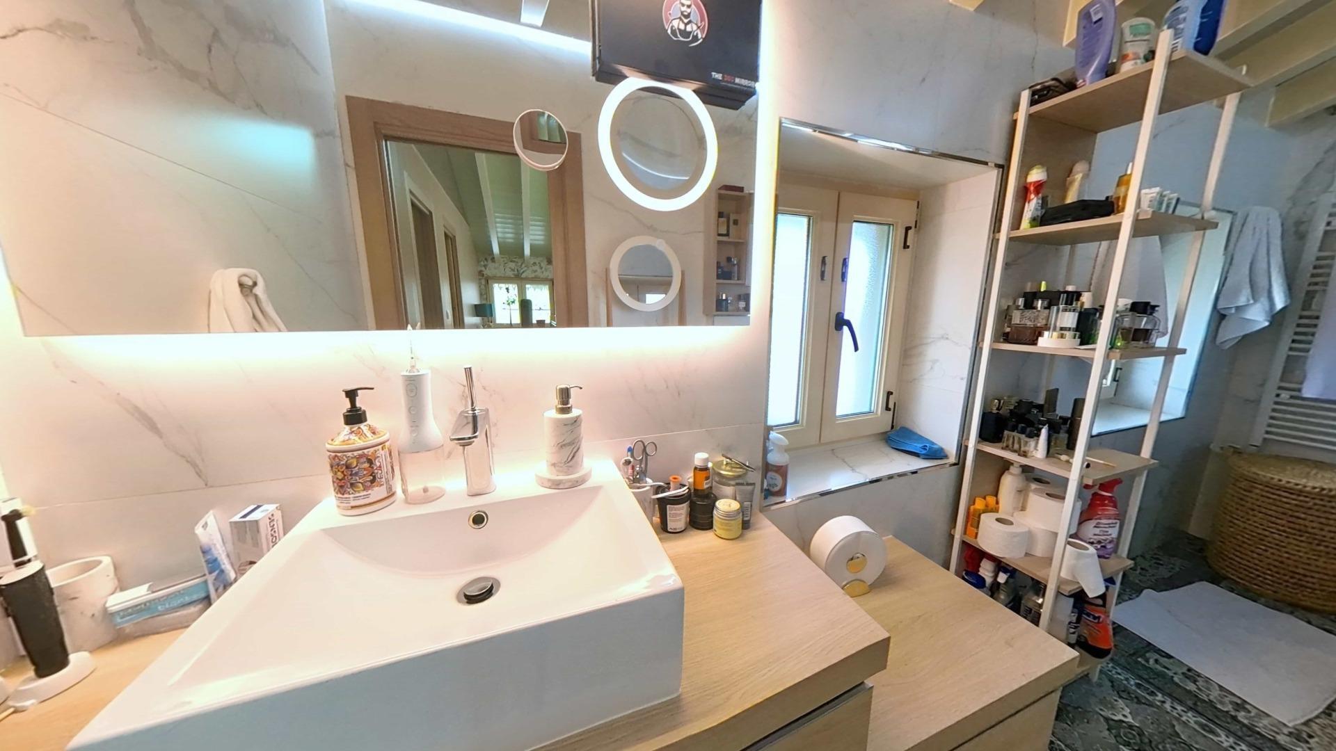 Casas o chalets-Venta-Miengo-2415494-Foto-53