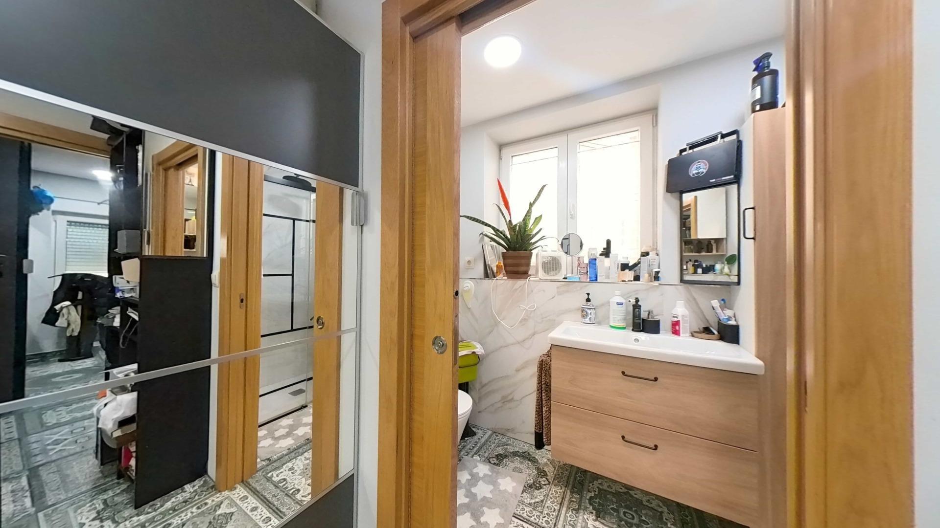 Casas o chalets-Venta-Miengo-2415494-Foto-54