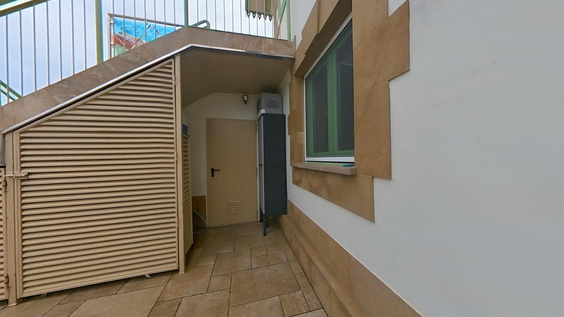 Casas o chalets-Venta-Miengo-2415494-Foto-55