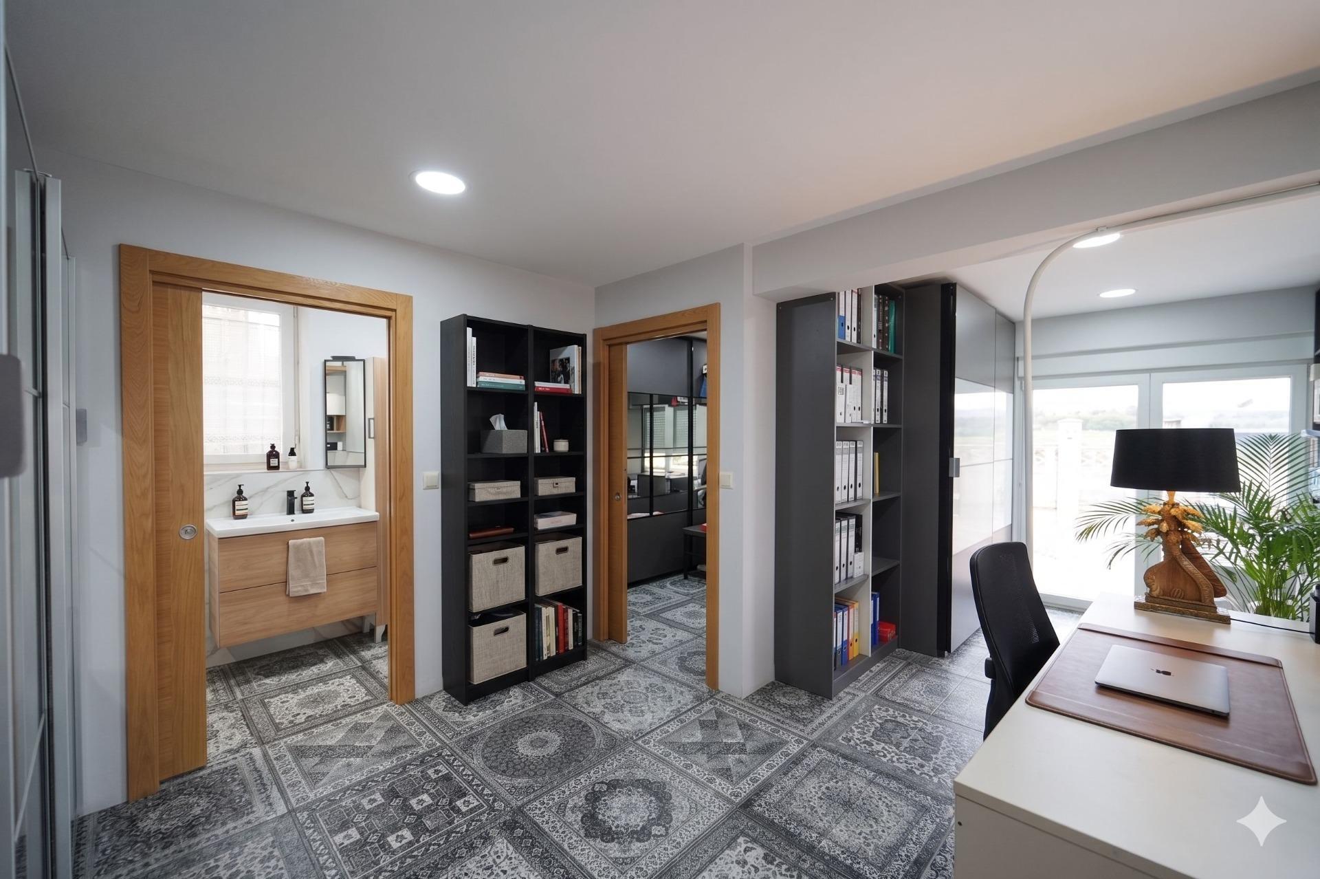 Casas o chalets-Venta-Miengo-2415494-Foto-57