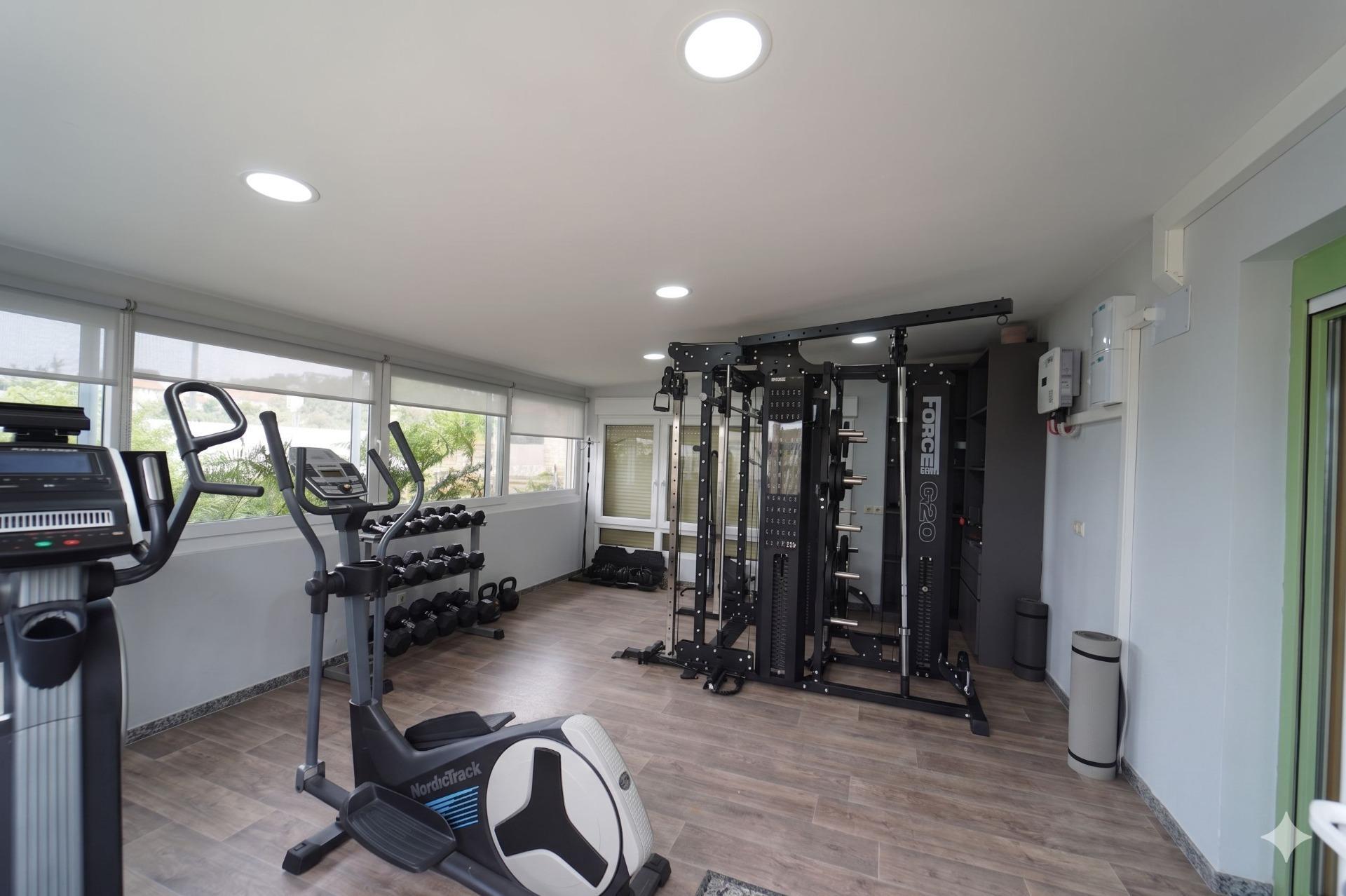Casas o chalets-Venta-Miengo-2415494-Foto-58