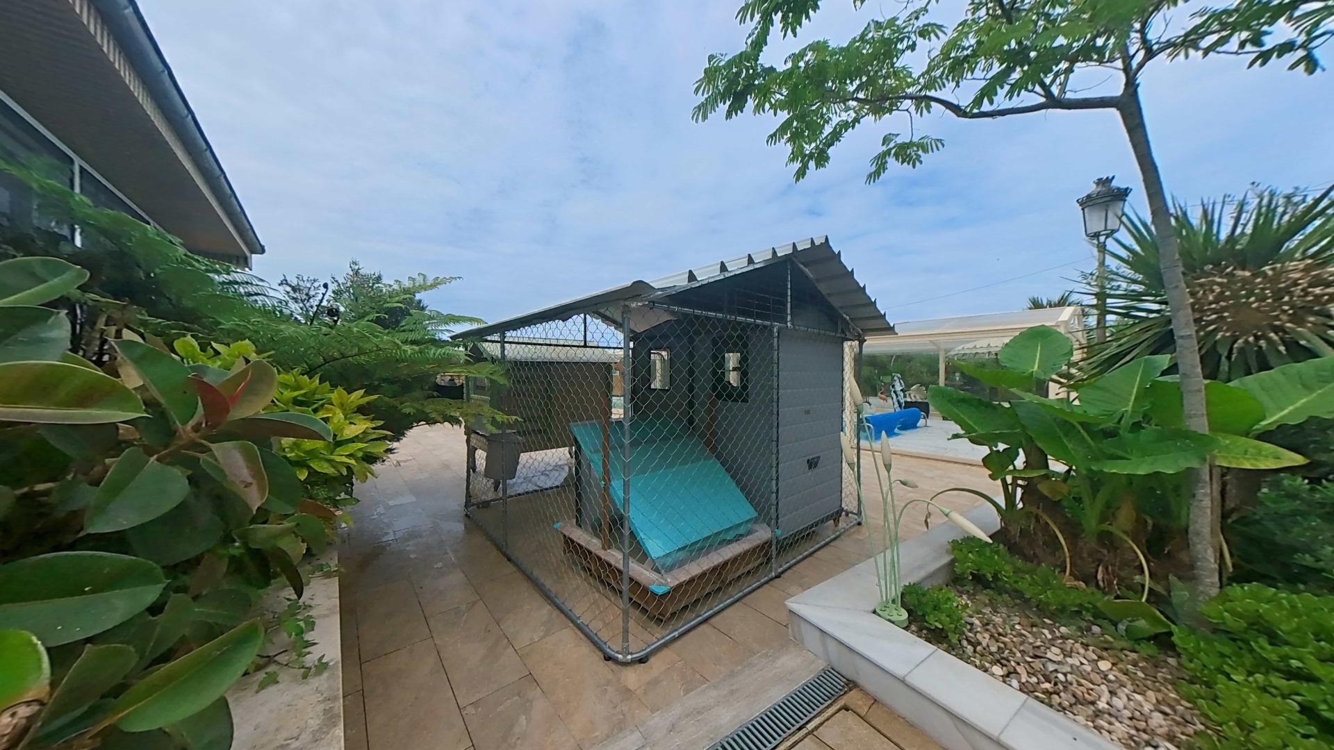 Casas o chalets-Venta-Miengo-2415494-Foto-59