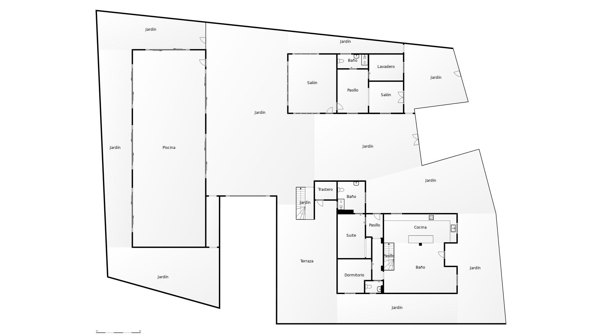 Casas o chalets-Venta-Miengo-2415494-Foto-62