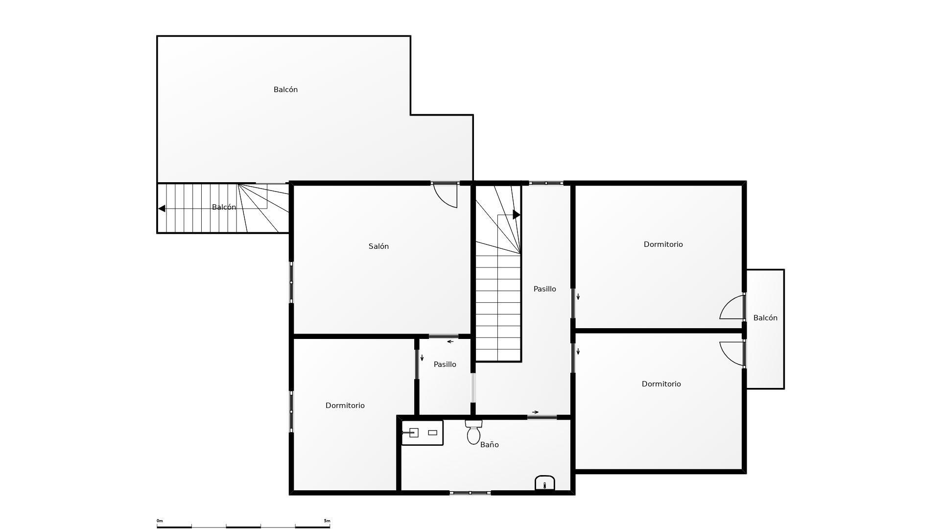 Casas o chalets-Venta-Miengo-2415494-Foto-63