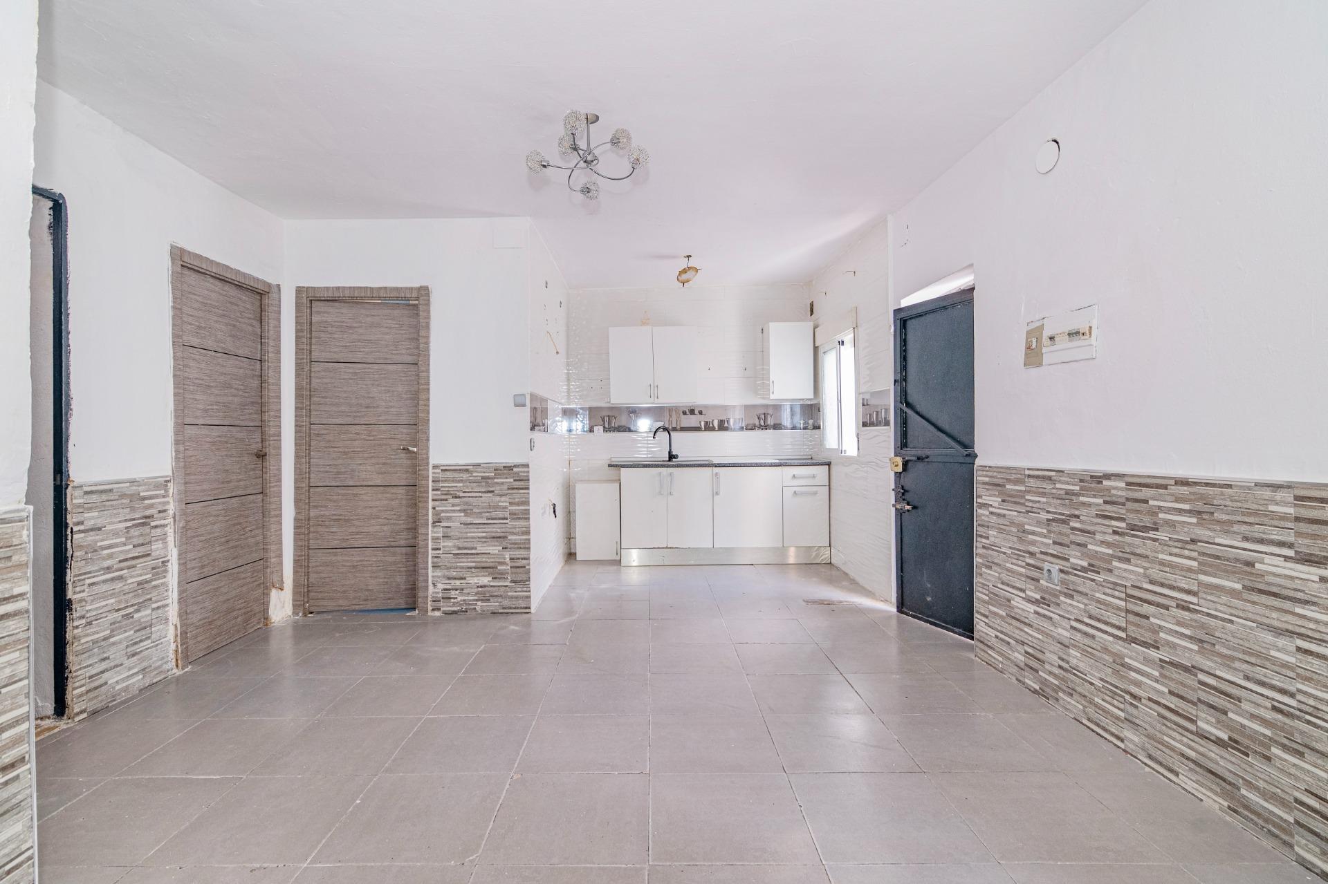Casas o chalets-Venta-La Granada-2414408-Foto-2