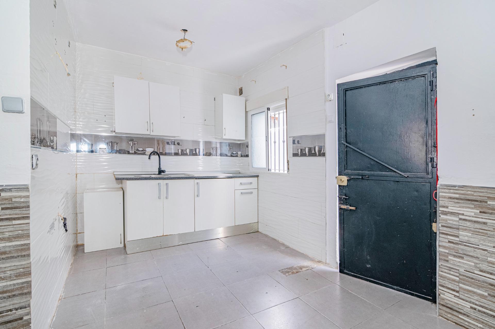 Casas o chalets-Venta-La Granada-2414408-Foto-3