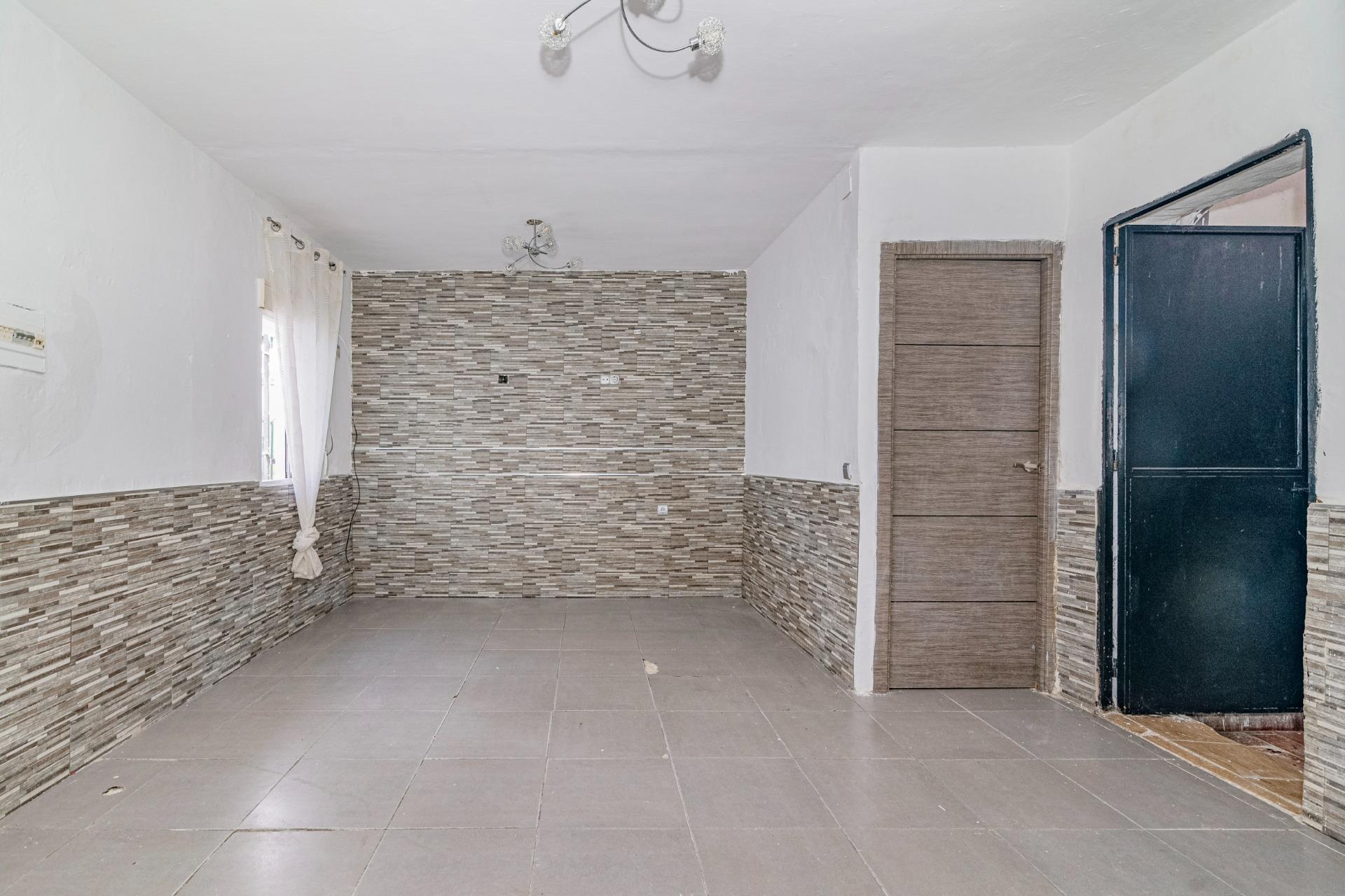 Casas o chalets-Venta-La Granada-2414408-Foto-4