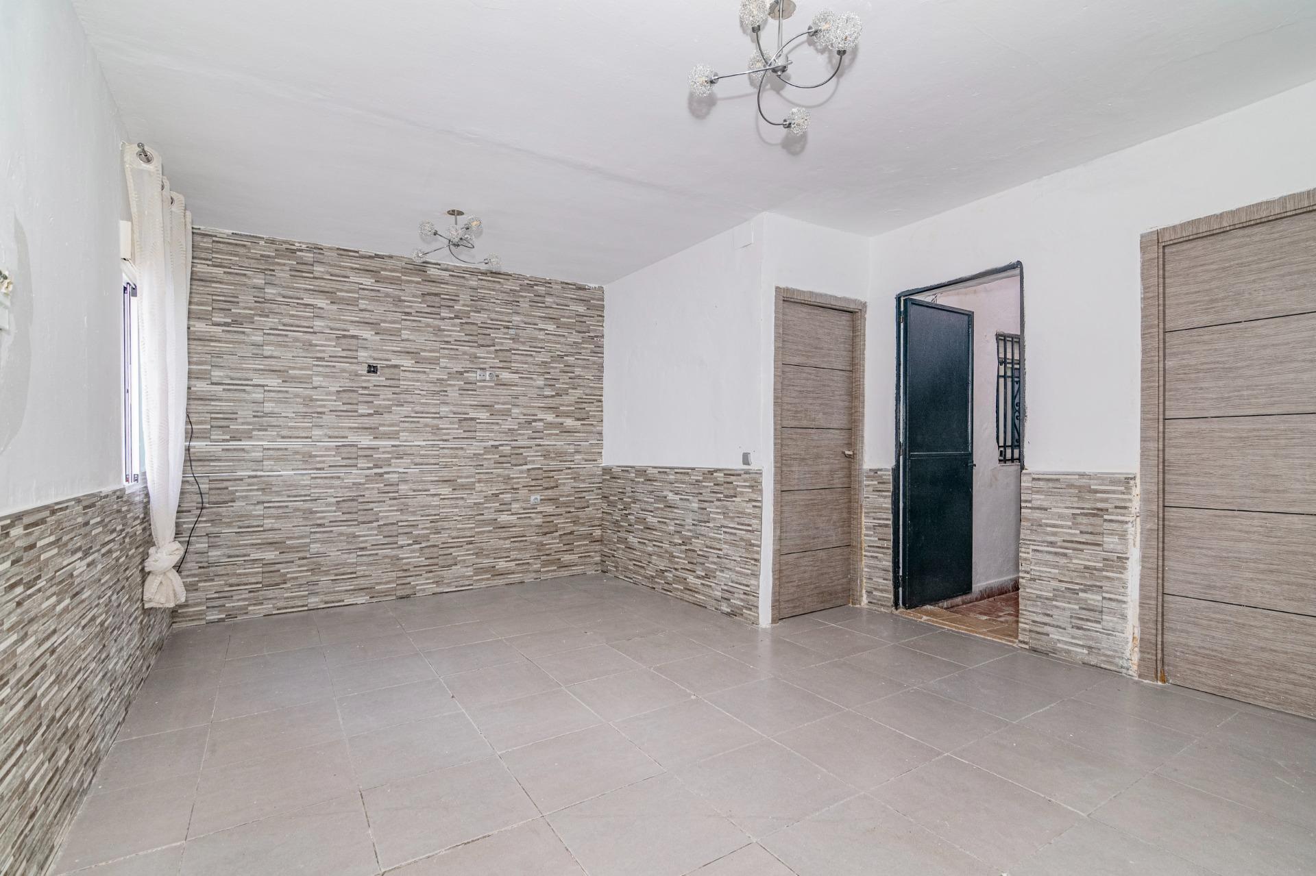 Casas o chalets-Venta-La Granada-2414408-Foto-5