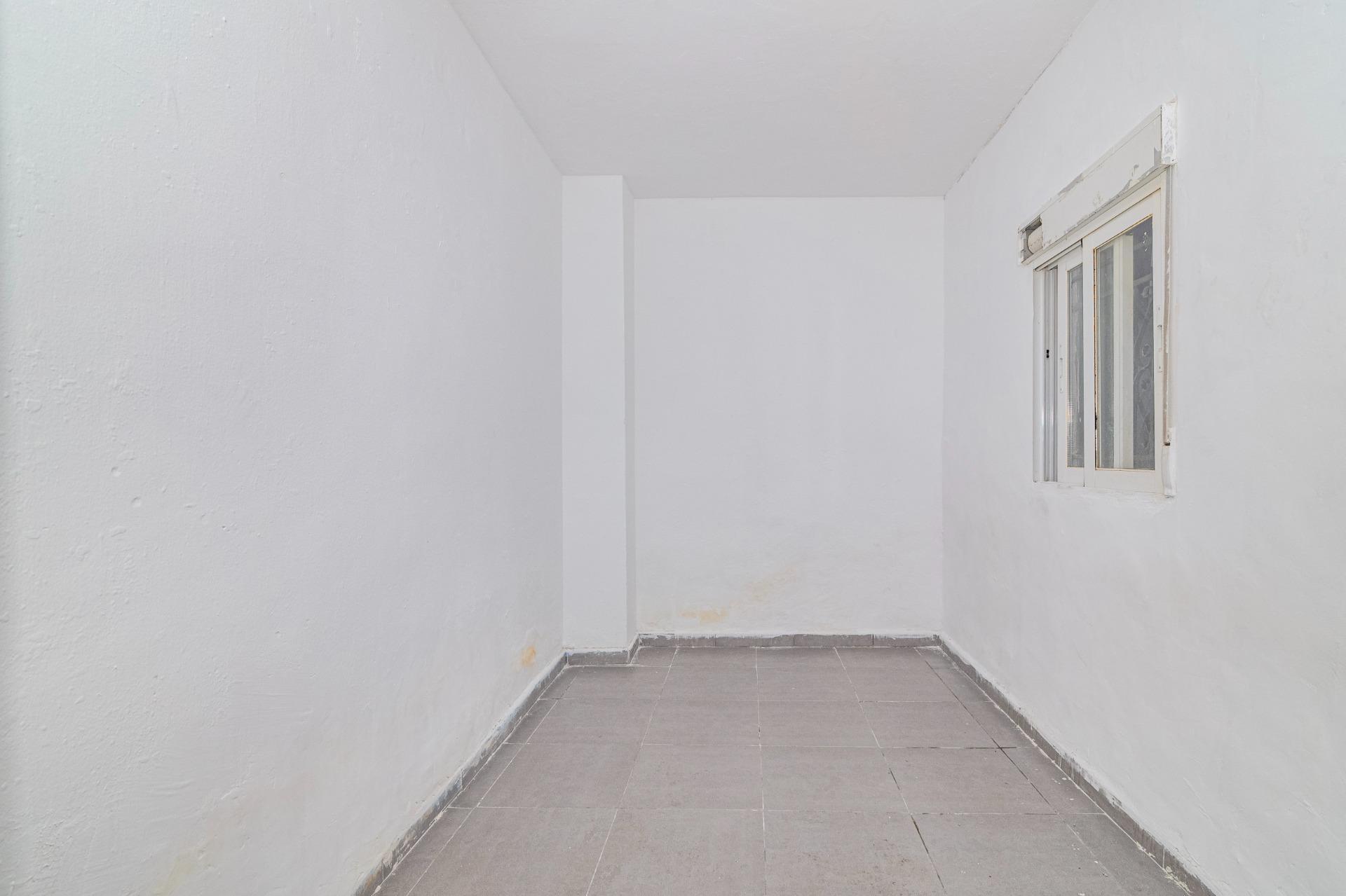 Casas o chalets-Venta-La Granada-2414408-Foto-8