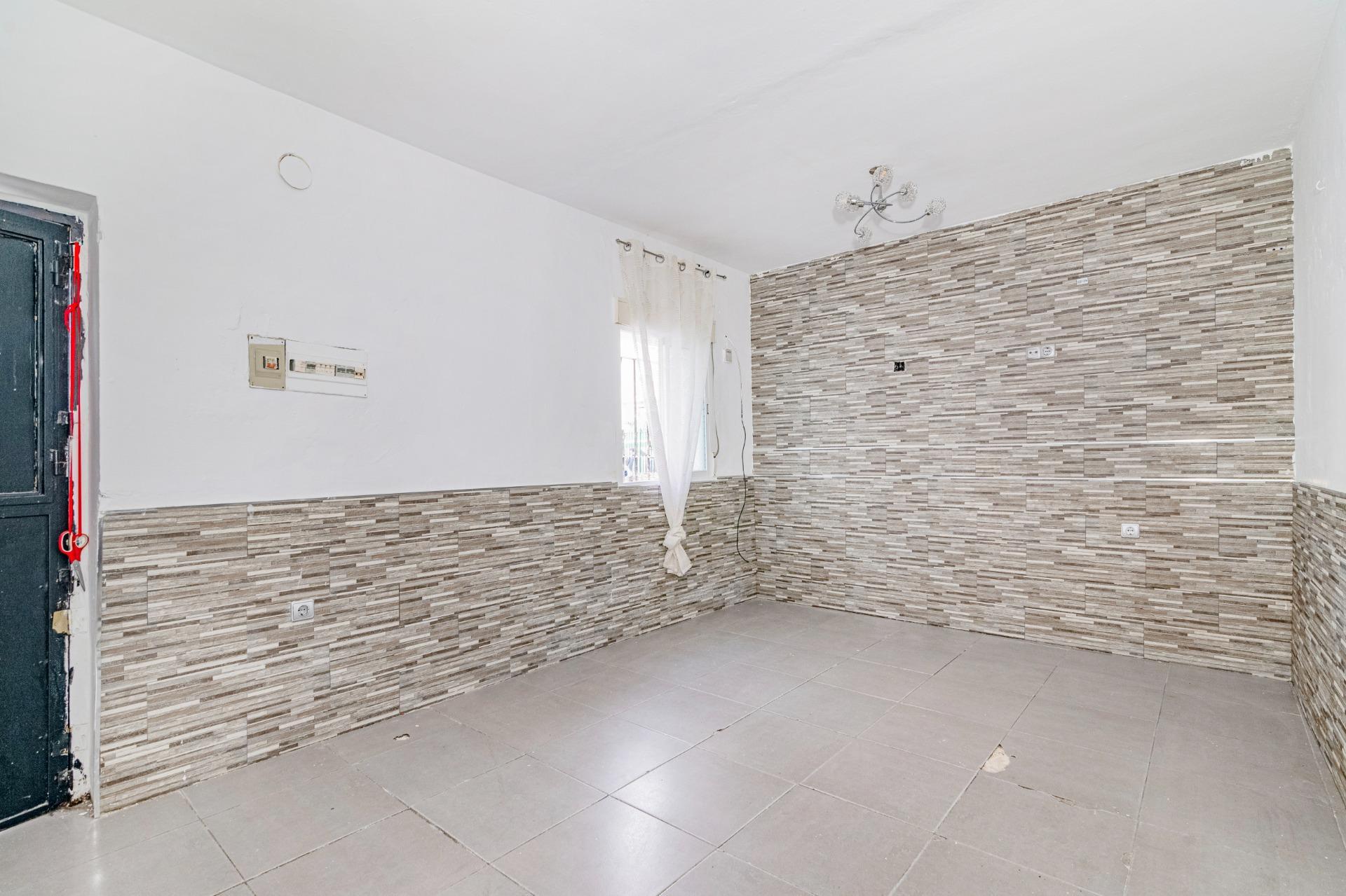 Casas o chalets-Venta-La Granada-2414408-Foto-6