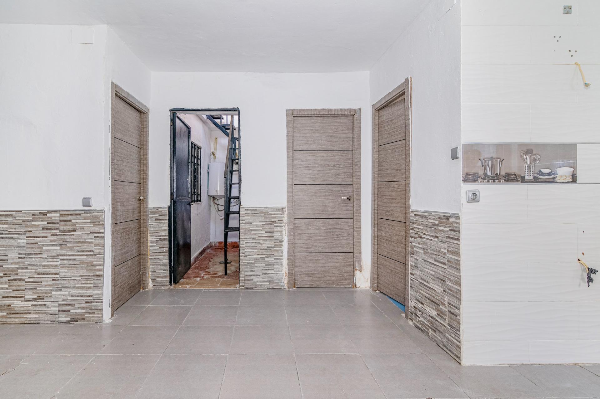 Casas o chalets-Venta-La Granada-2414408-Foto-7