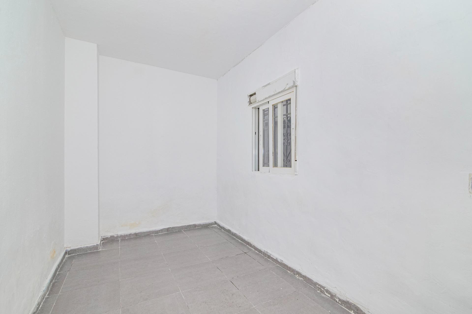 Casas o chalets-Venta-La Granada-2414408-Foto-9