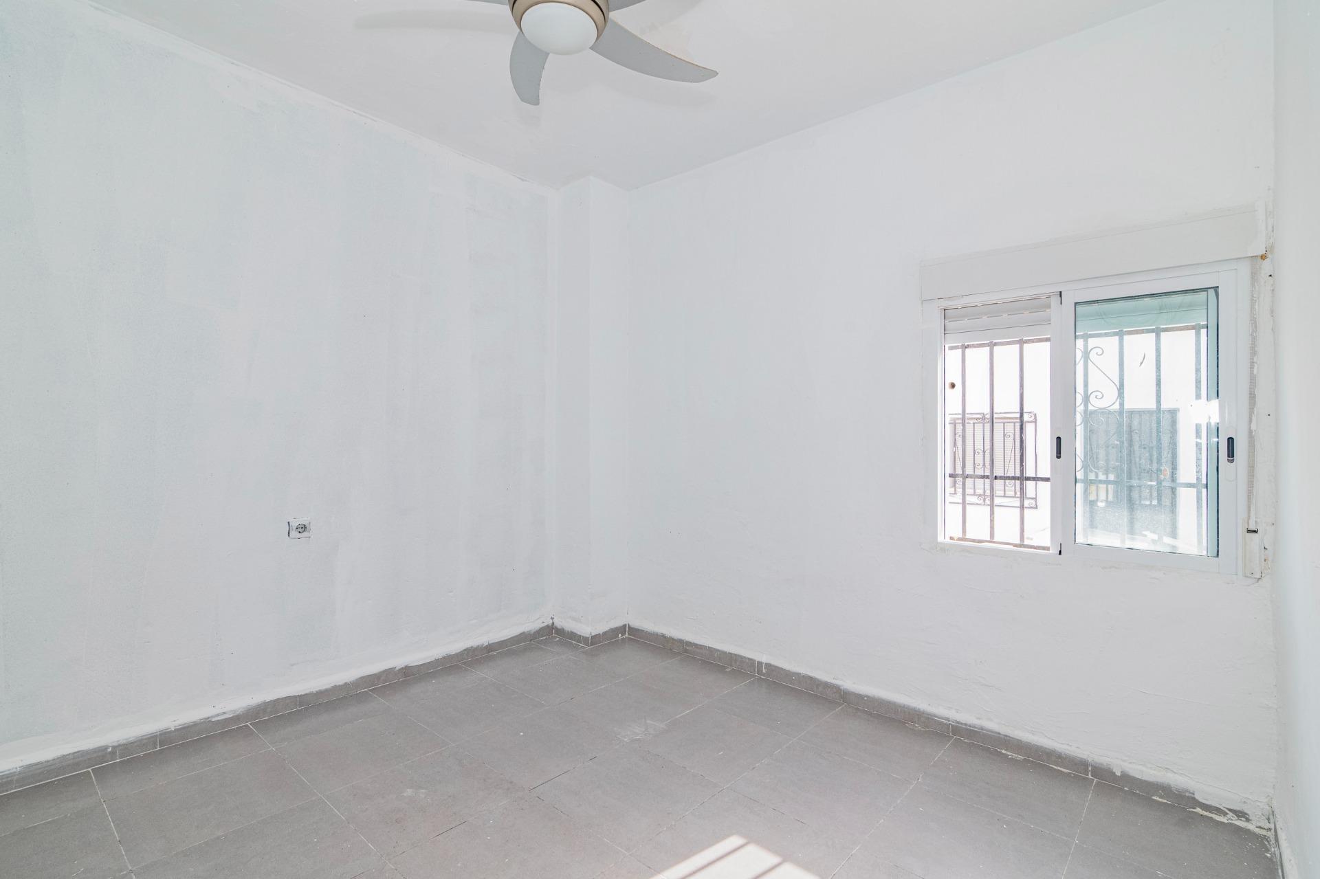Casas o chalets-Venta-La Granada-2414408-Foto-12