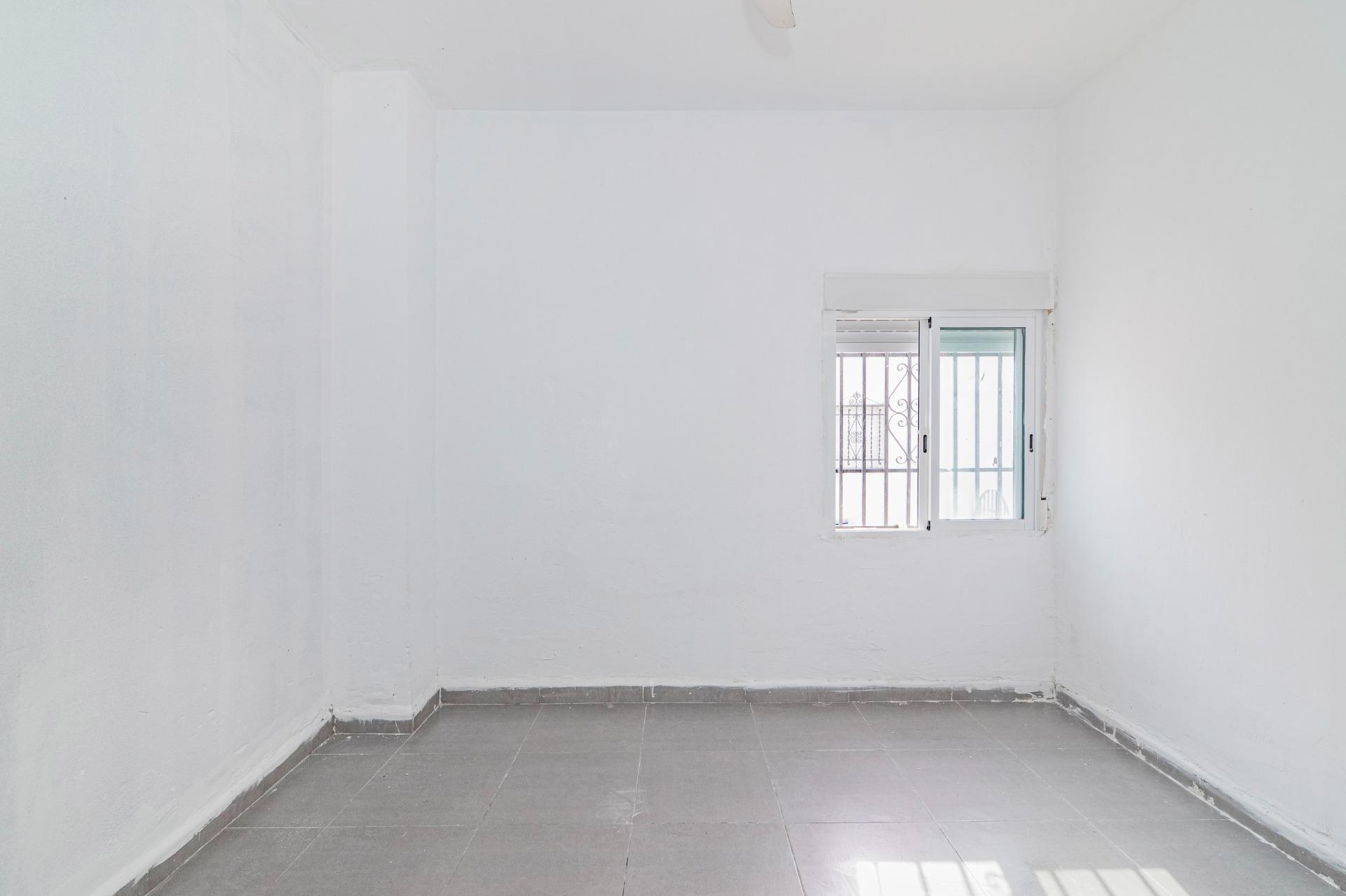 Casas o chalets-Venta-La Granada-2414408-Foto-13