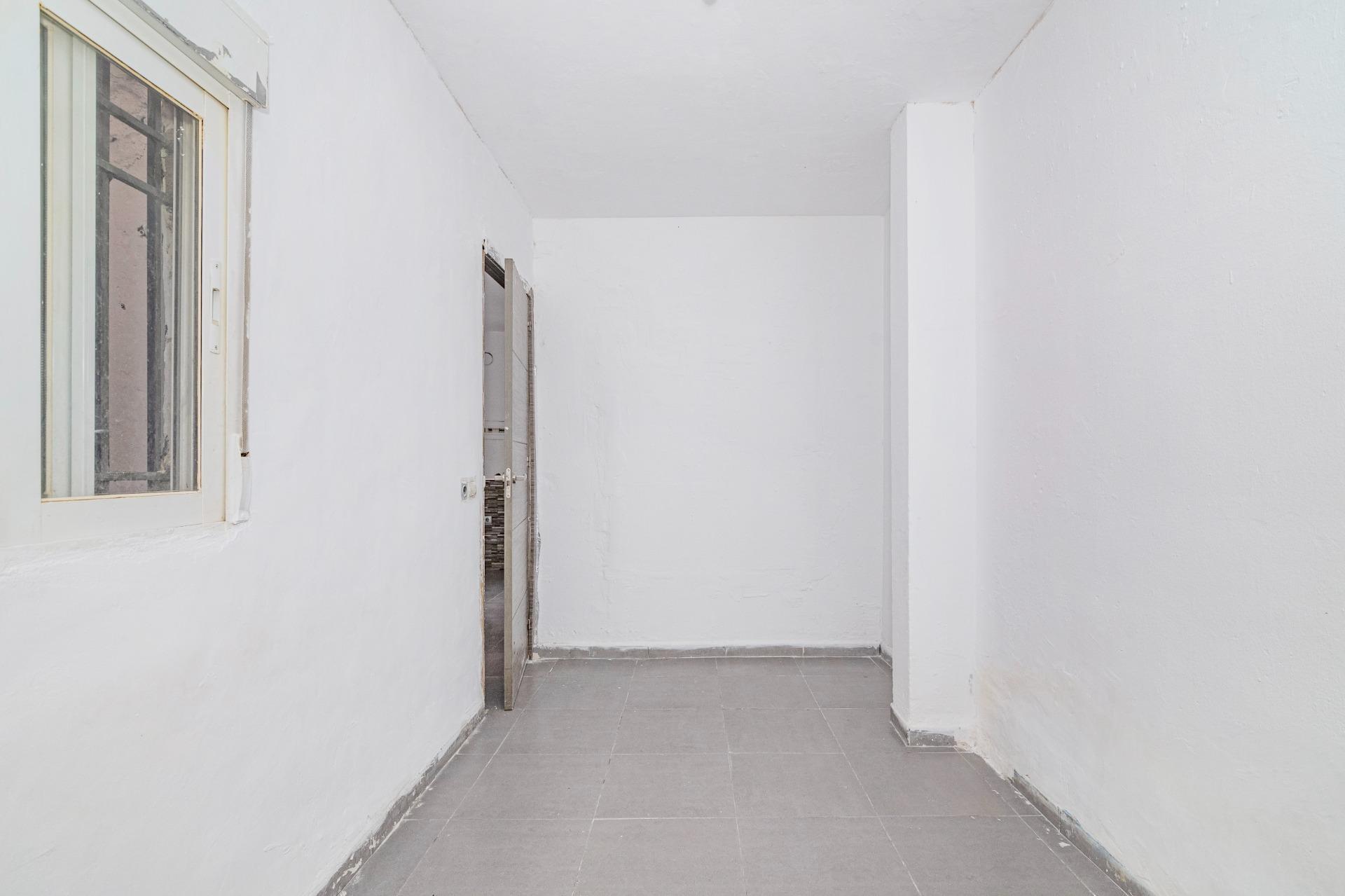 Casas o chalets-Venta-La Granada-2414408-Foto-10