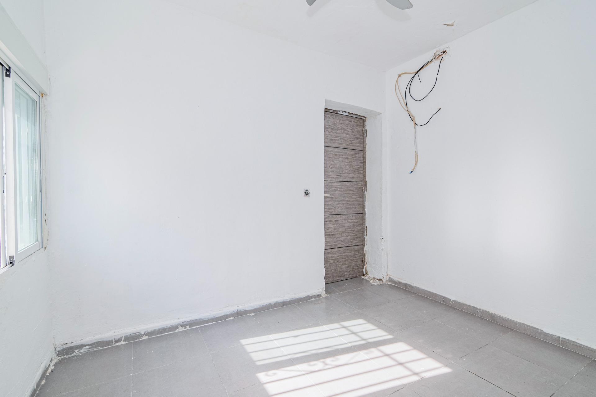 Casas o chalets-Venta-La Granada-2414408-Foto-14