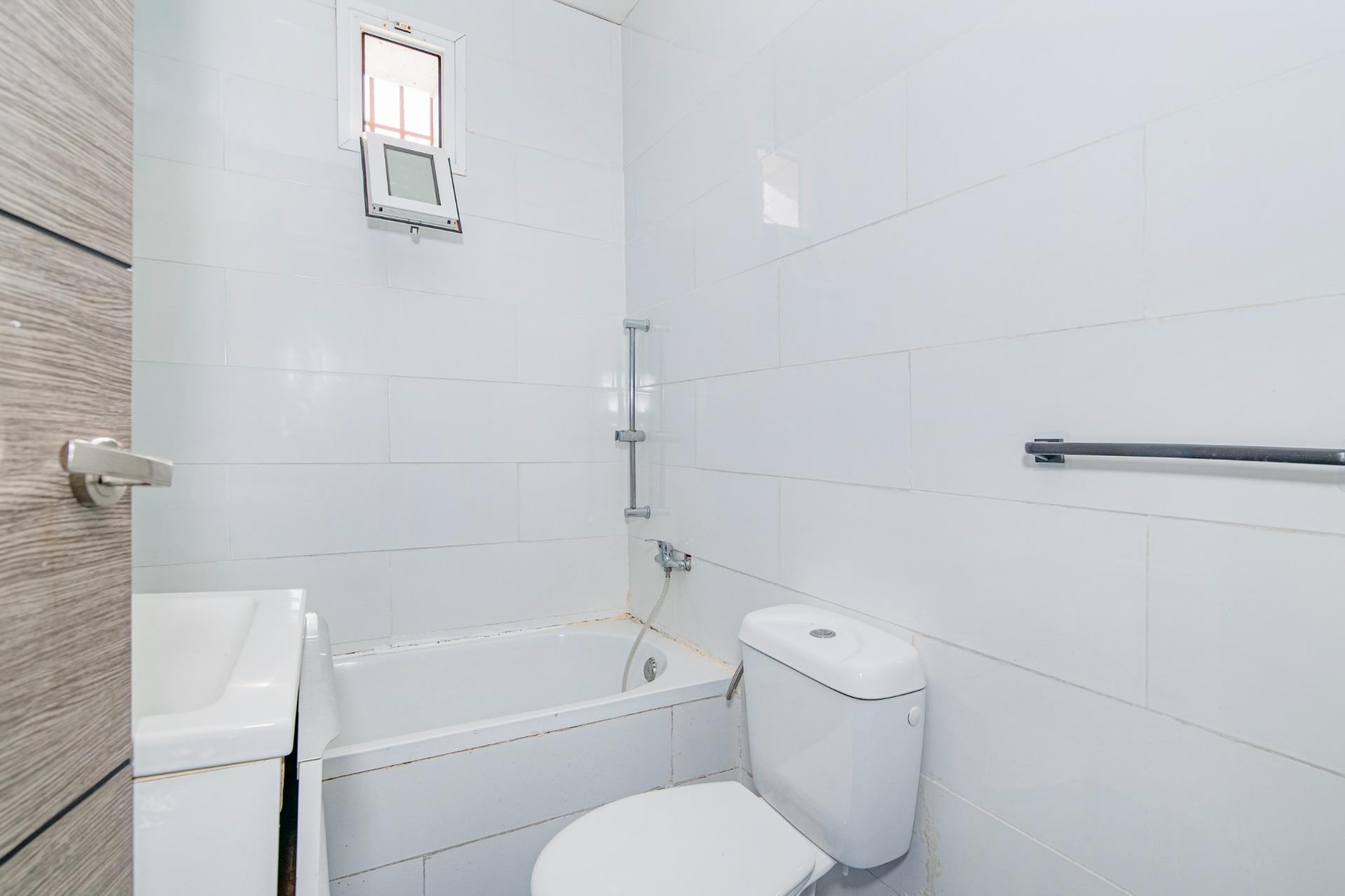 Casas o chalets-Venta-La Granada-2414408-Foto-15