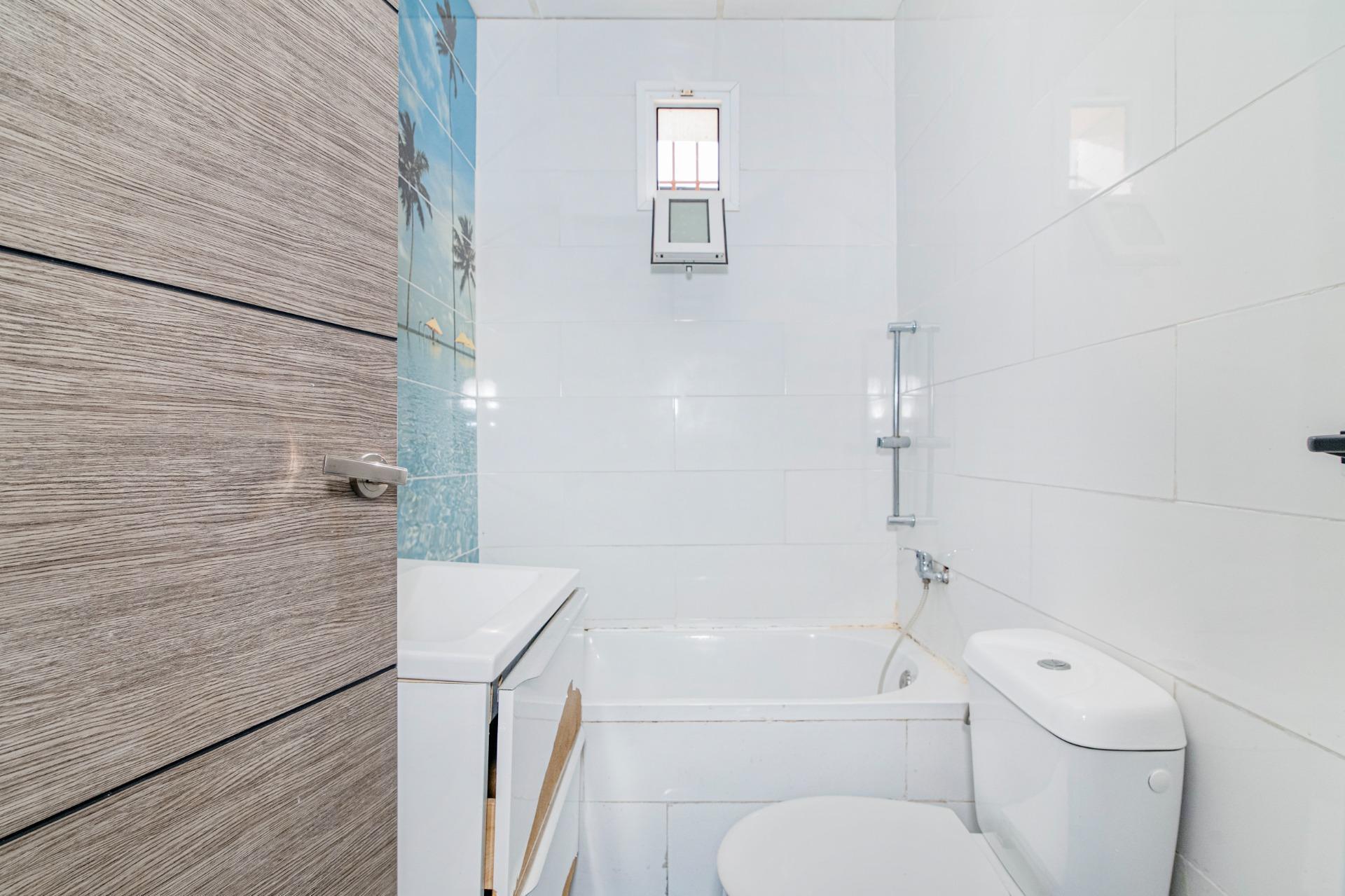 Casas o chalets-Venta-La Granada-2414408-Foto-16