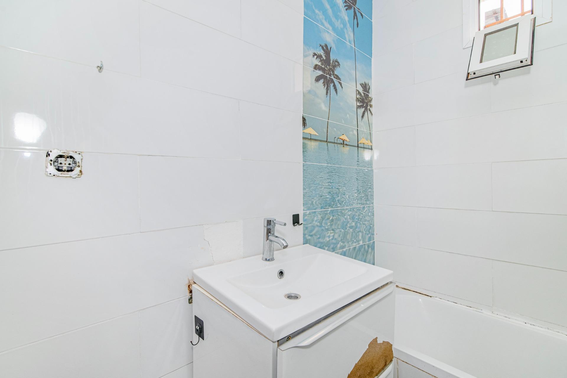 Casas o chalets-Venta-La Granada-2414408-Foto-17