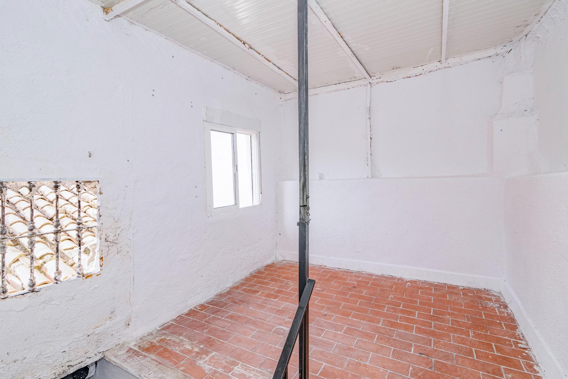 Casas o chalets-Venta-La Granada-2414408-Foto-20