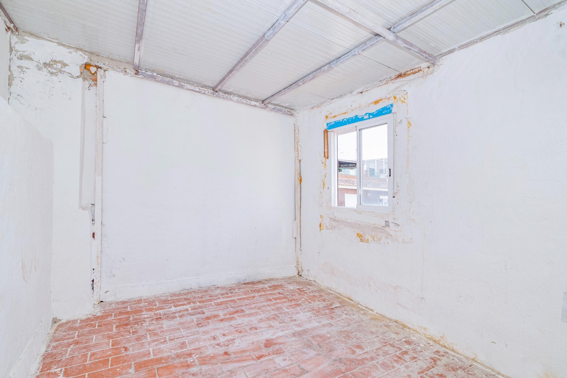 Casas o chalets-Venta-La Granada-2414408-Foto-22