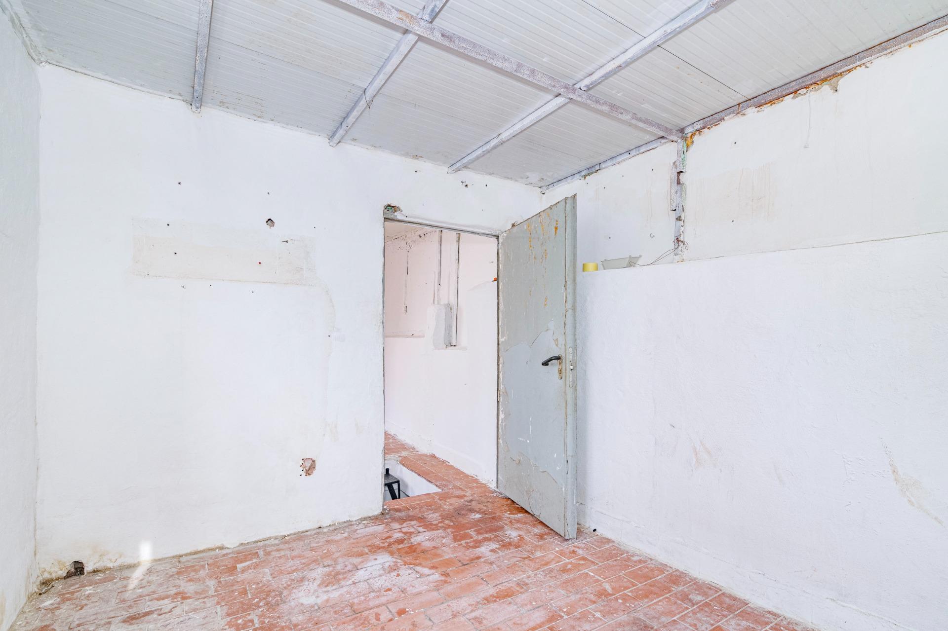Casas o chalets-Venta-La Granada-2414408-Foto-24