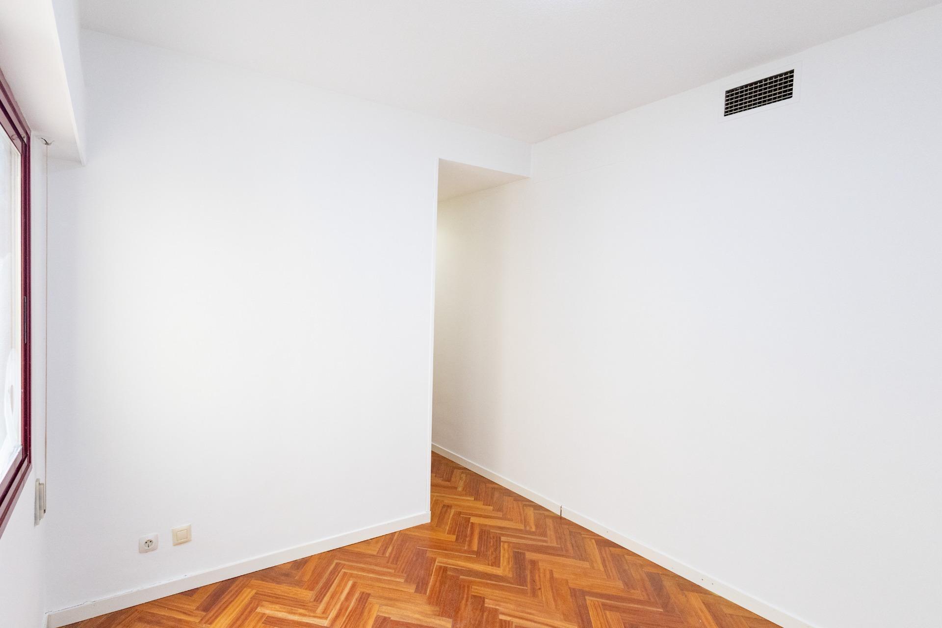 Pisos-Alquiler-Madrid-2411648-Foto-9