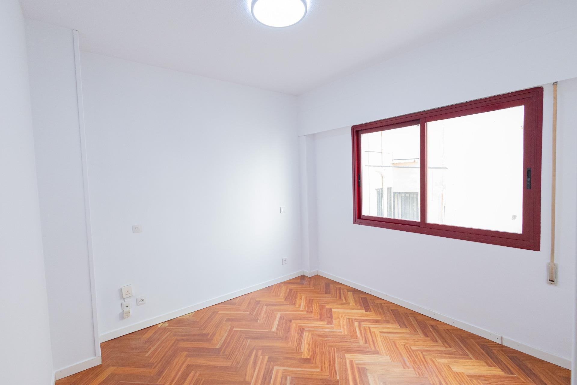 Pisos-Alquiler-Madrid-2411648-Foto-10