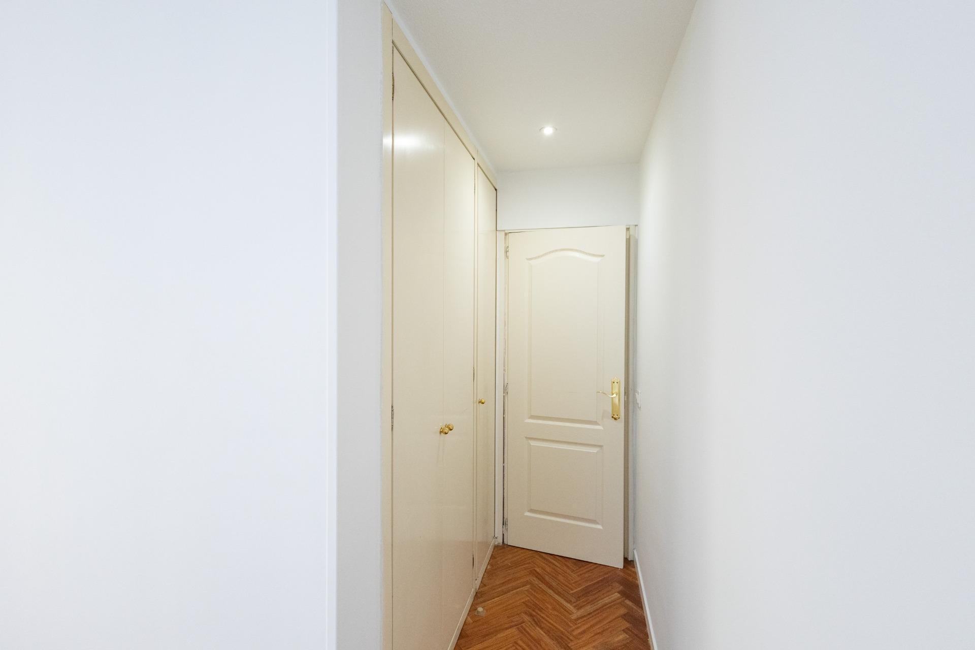 Pisos-Alquiler-Madrid-2411648-Foto-16