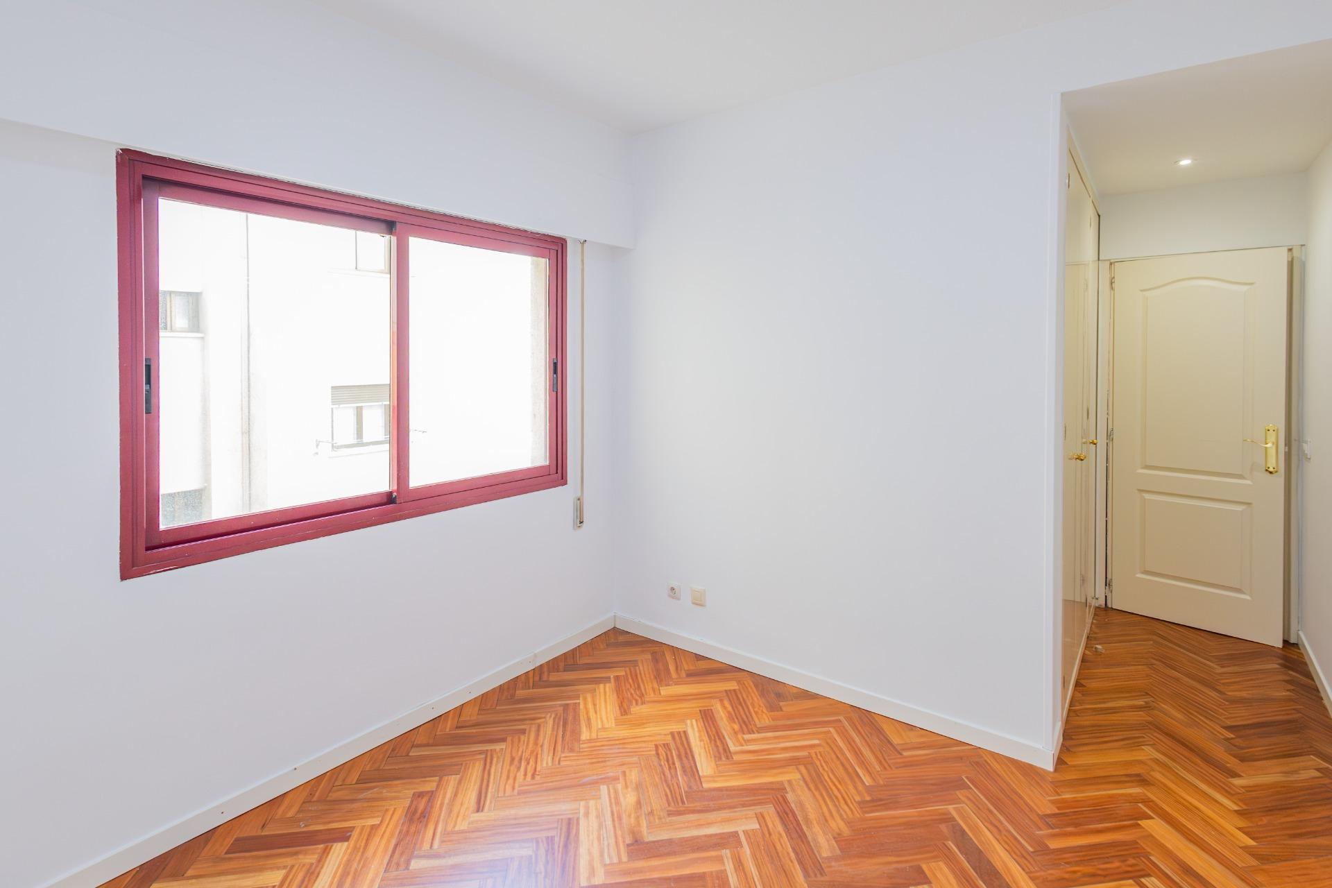 Pisos-Alquiler-Madrid-2411648-Foto-11