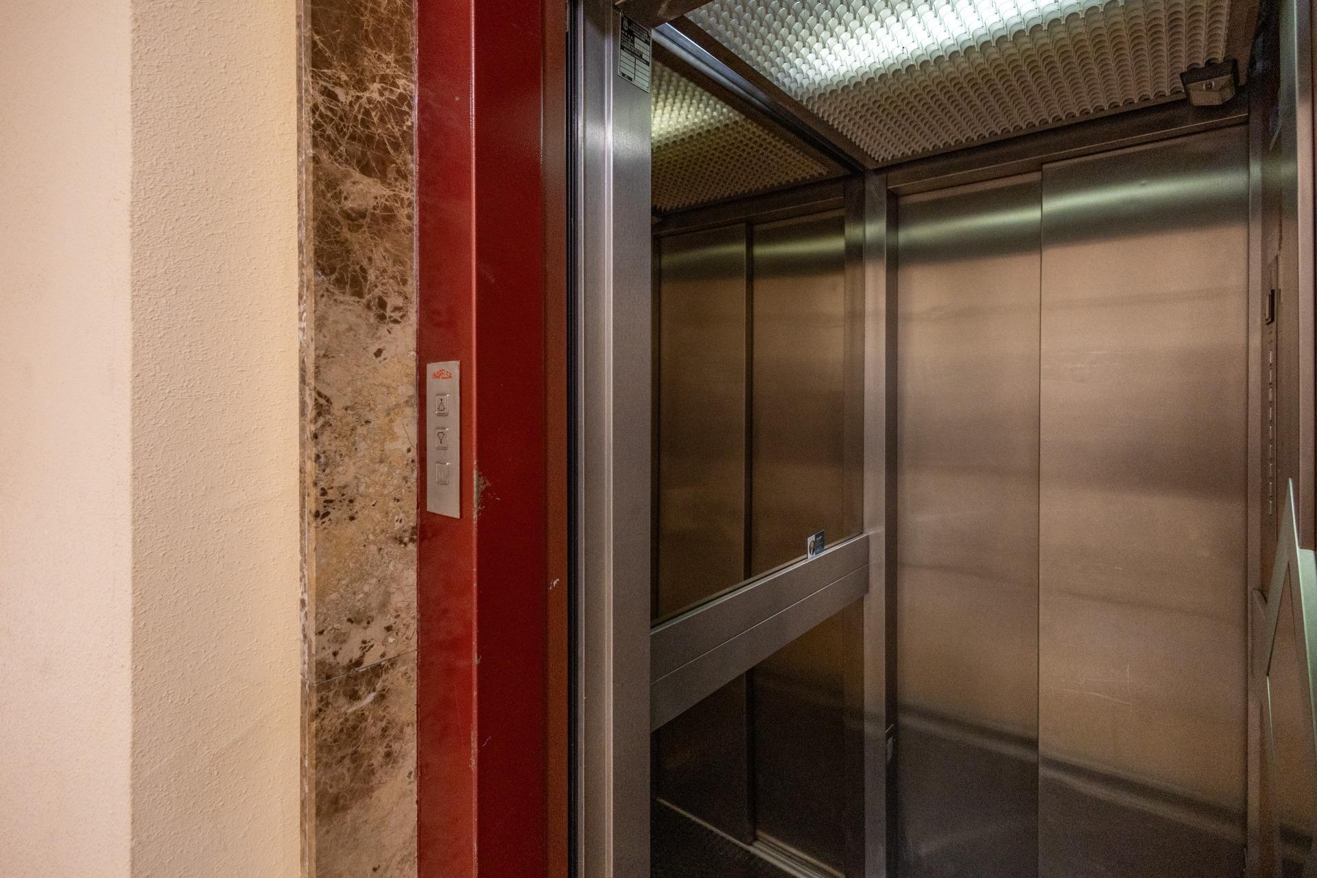 Pisos-Alquiler-Madrid-2411648-Foto-17