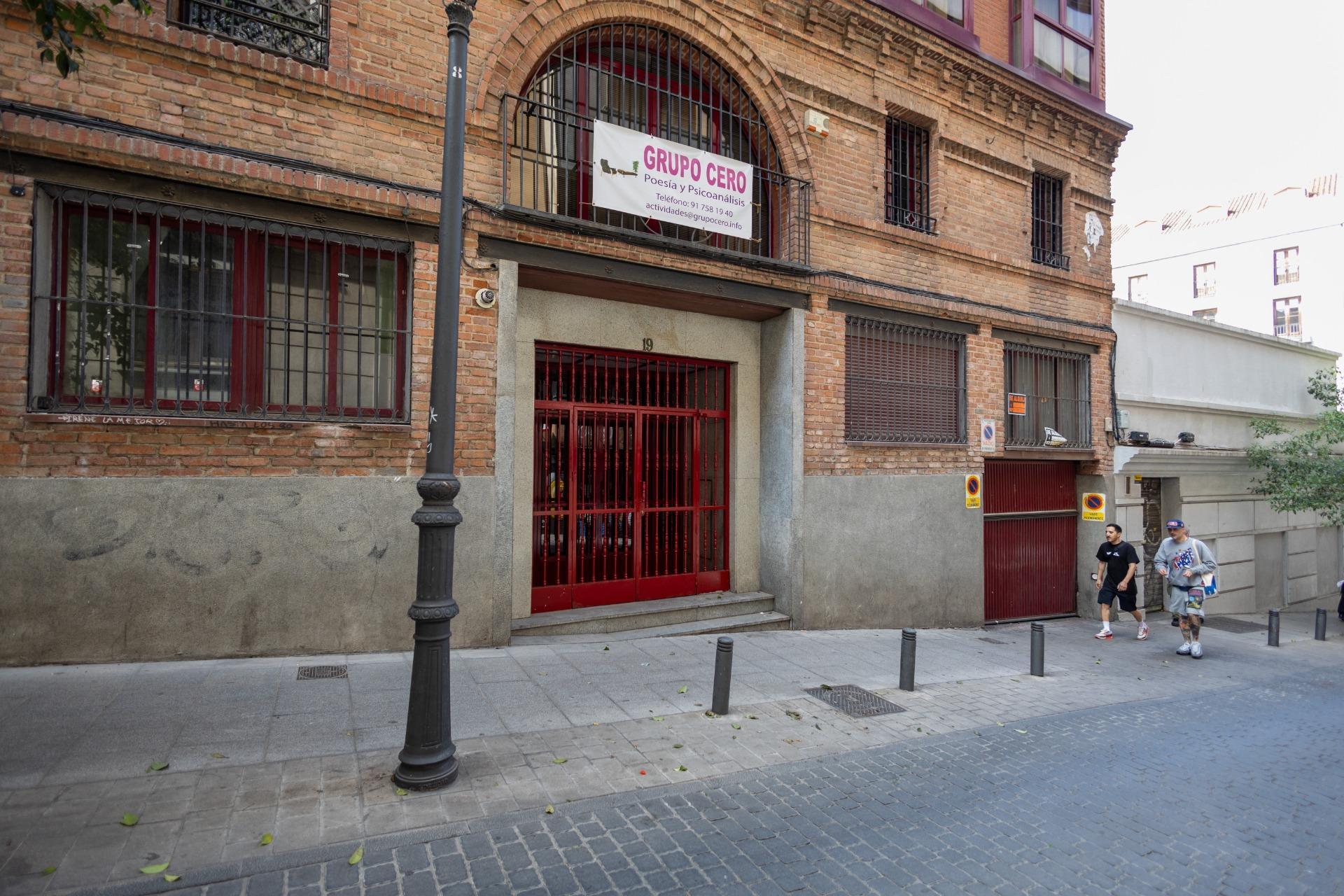 Pisos-Alquiler-Madrid-2411648-Foto-24