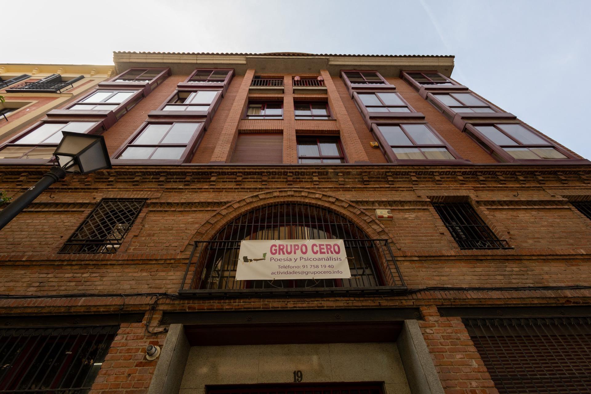 Pisos-Alquiler-Madrid-2411648-Foto-26