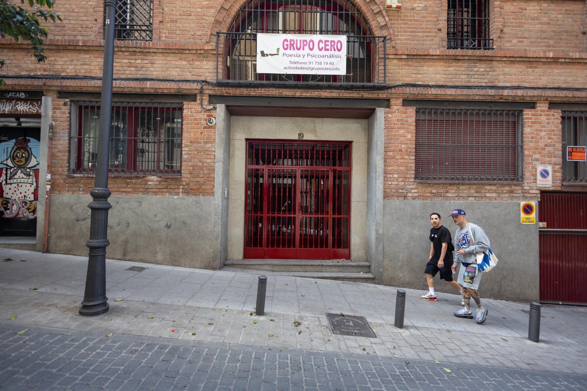Pisos-Alquiler-Madrid-2411648-Foto-25