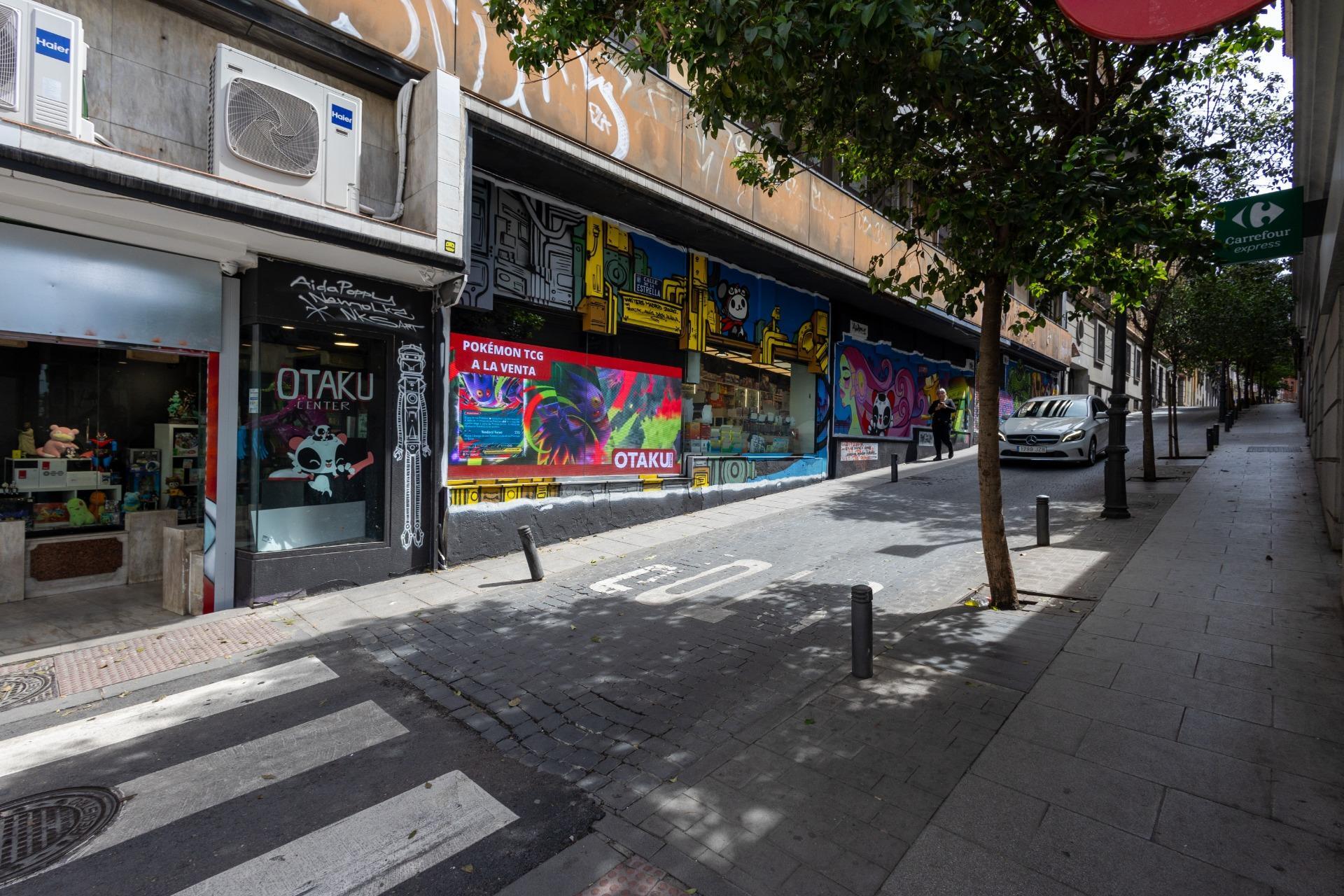 Pisos-Alquiler-Madrid-2411648-Foto-28