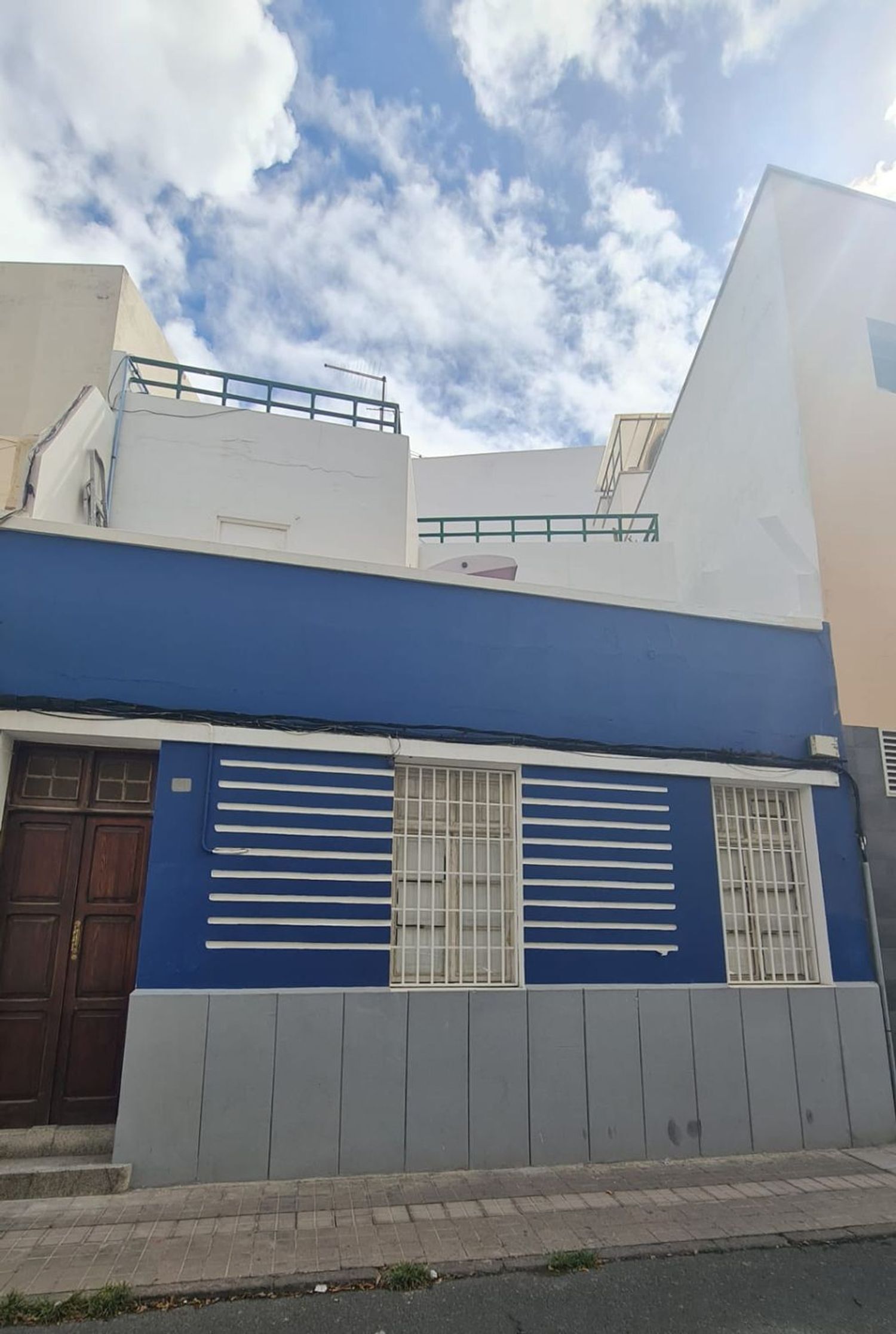 Oficina en alquiler, Las Palmas de Gran Canaria, Las Palmas, Las Palmas