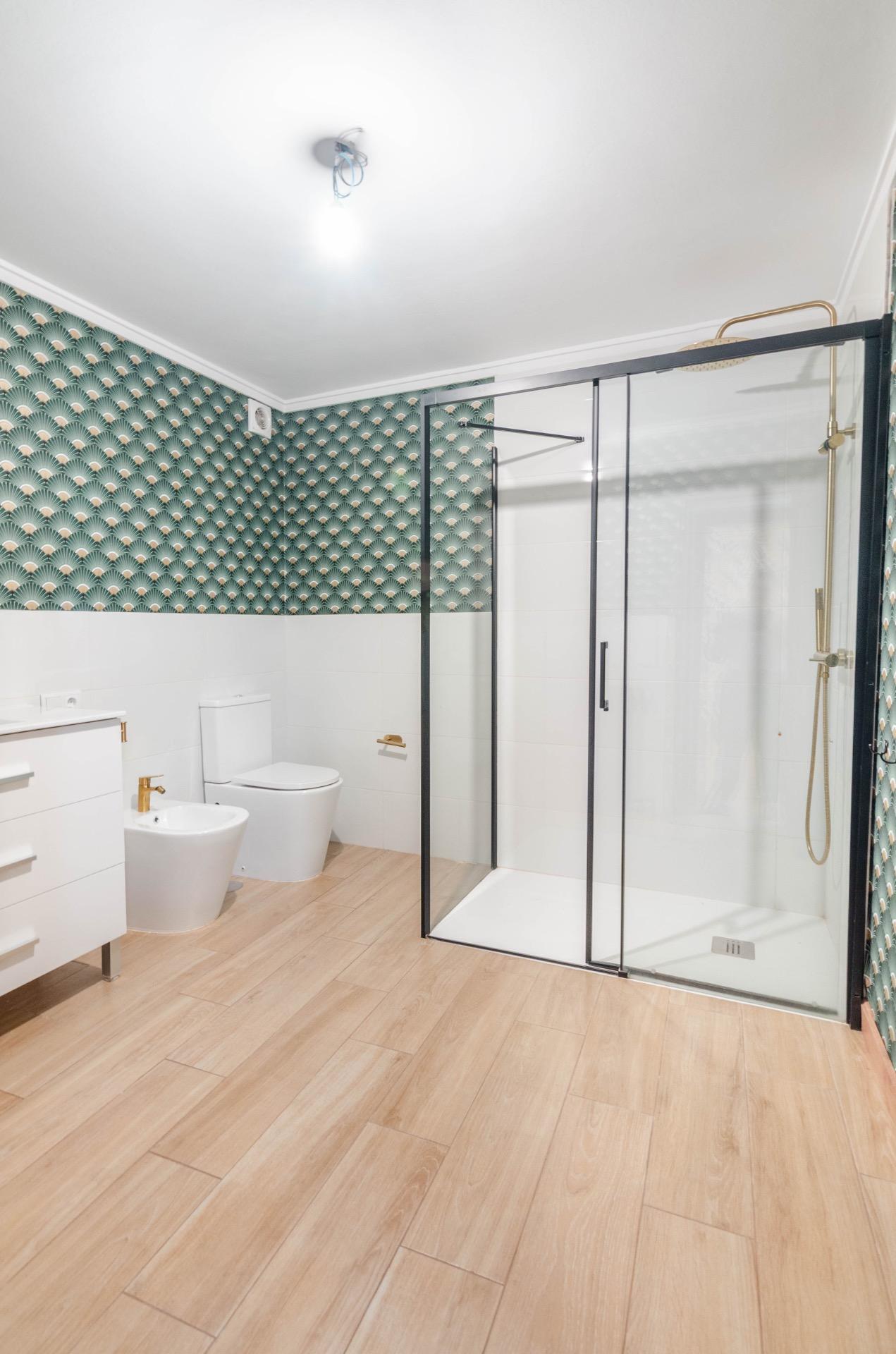 Pisos-Venta-Gijón-2411651