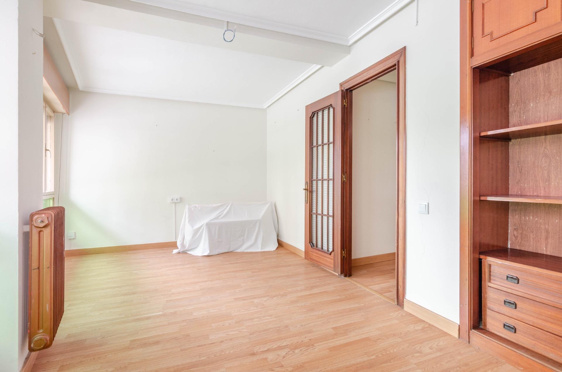 Pisos-Venta-GijÃ³n-2411651-Foto-3