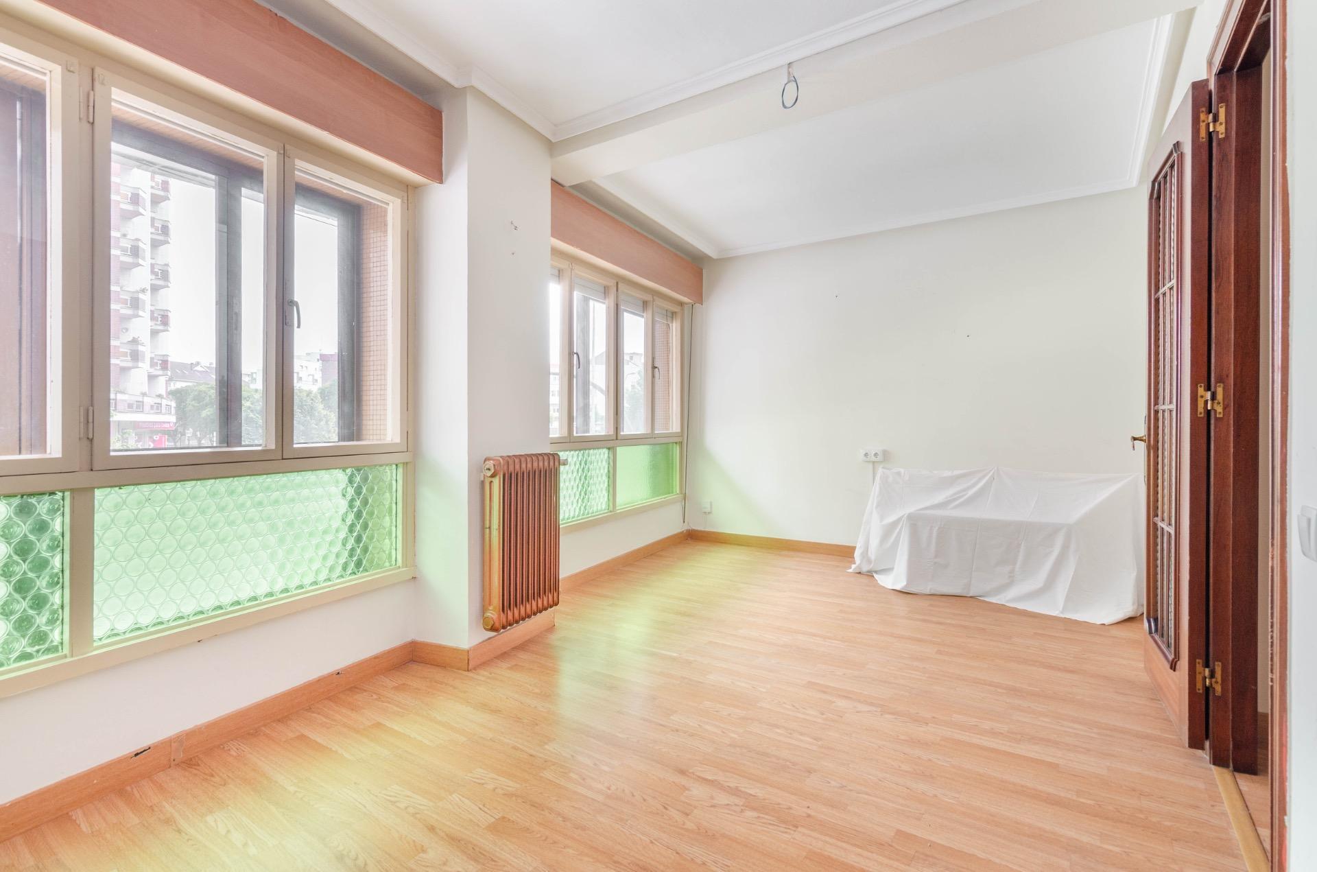 Pisos-Venta-GijÃ³n-2411651-Foto-4
