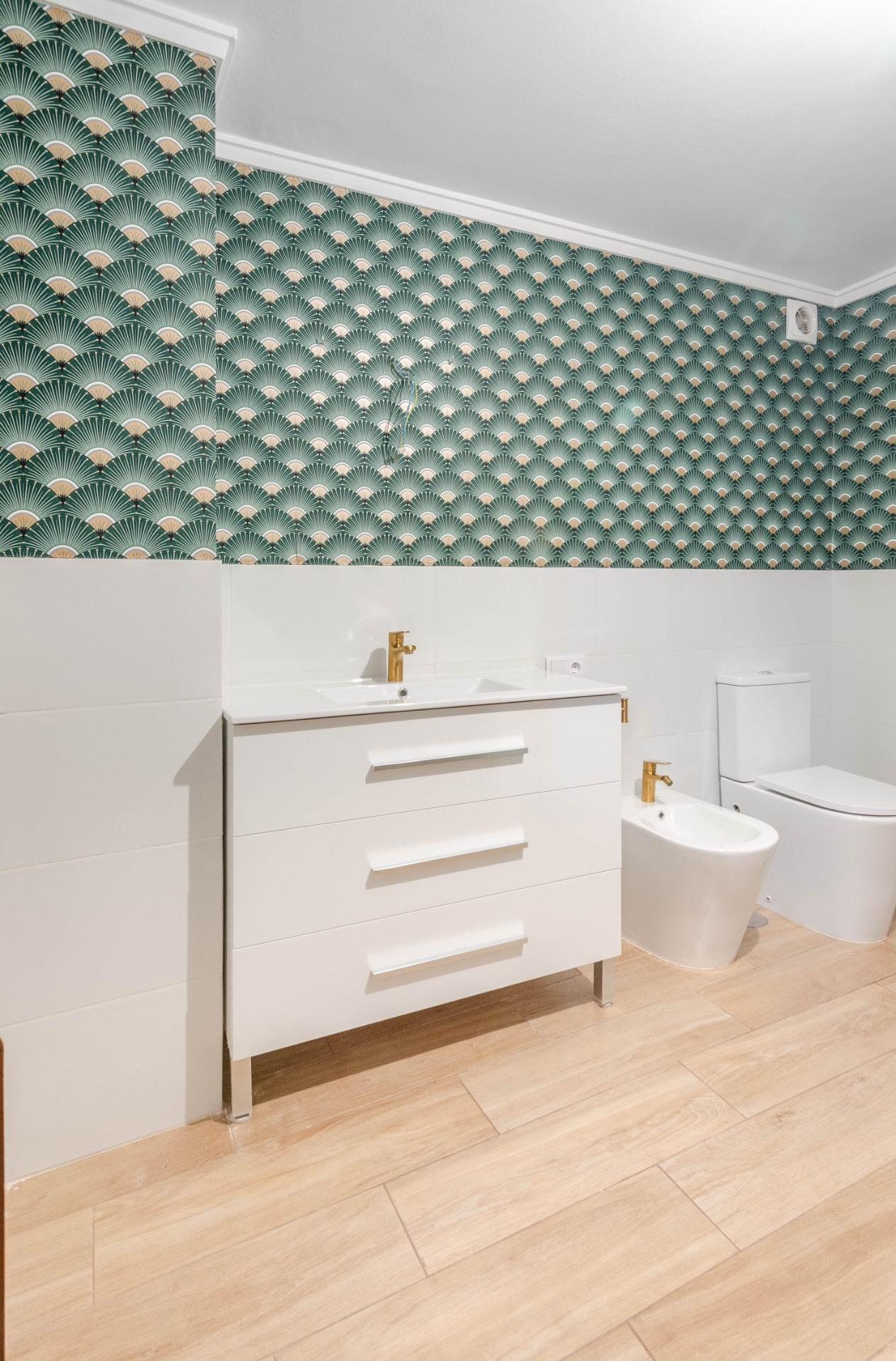 Pisos-Venta-GijÃ³n-2411651-Foto-2