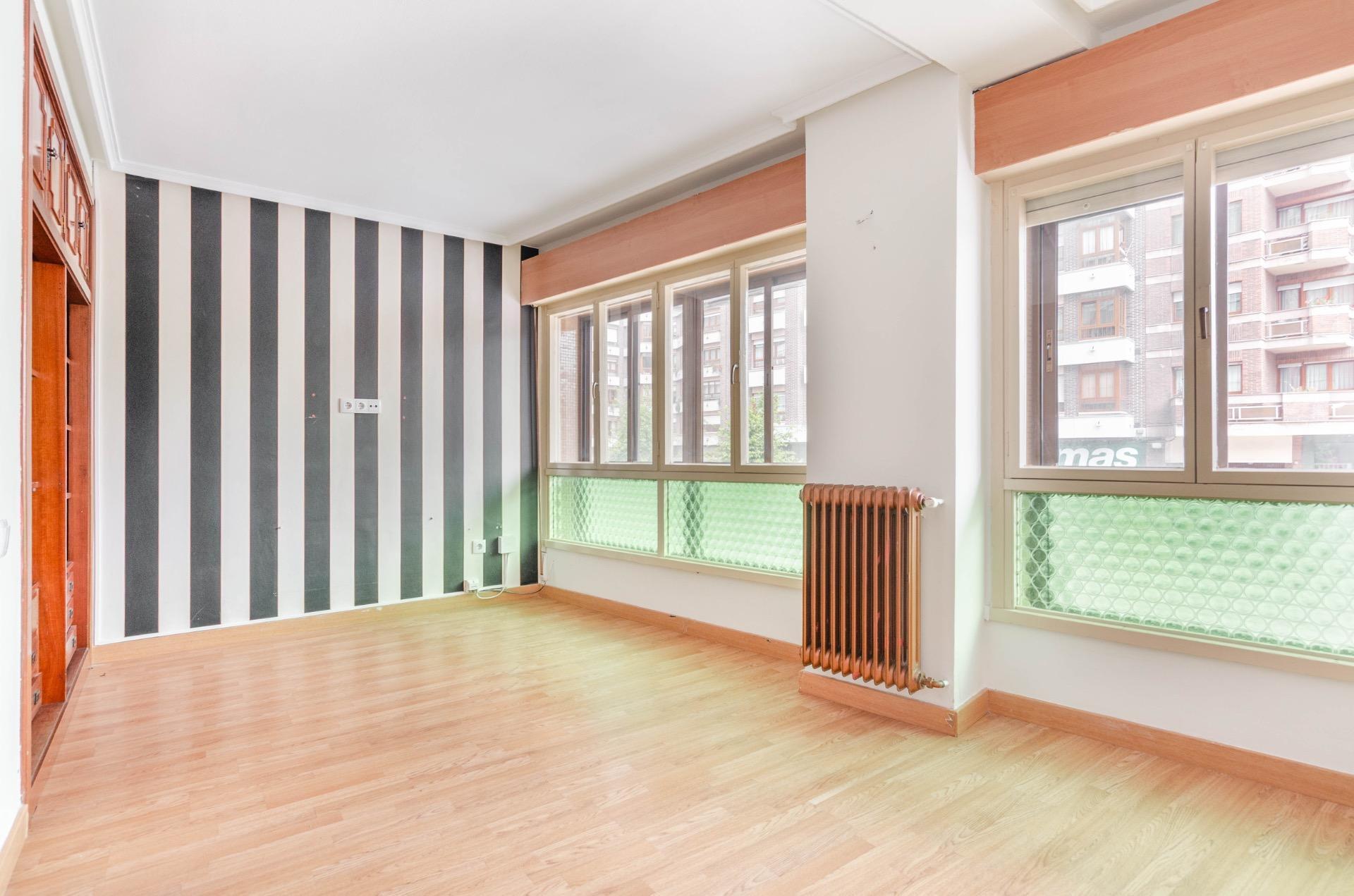 Pisos-Venta-GijÃ³n-2411651-Foto-5