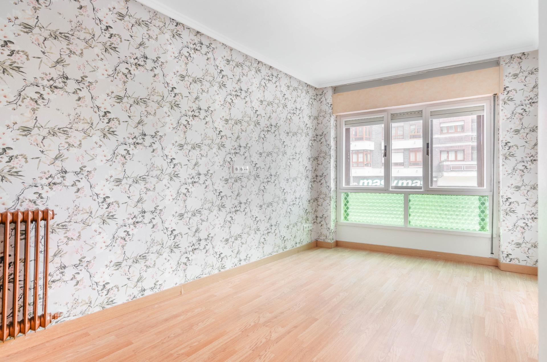 Pisos-Venta-GijÃ³n-2411651-Foto-7