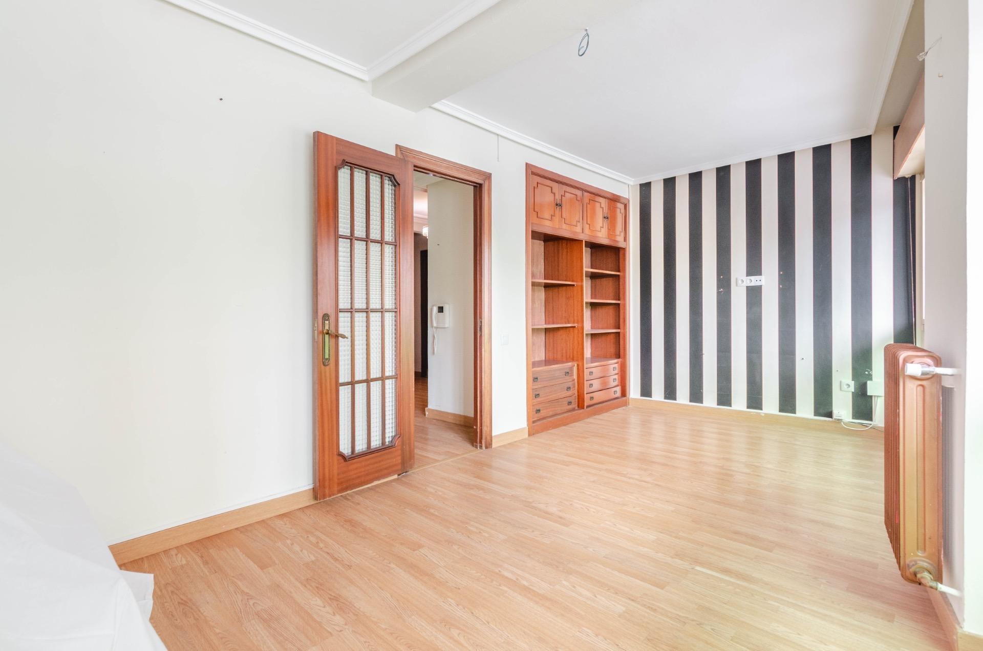 Pisos-Venta-GijÃ³n-2411651-Foto-6