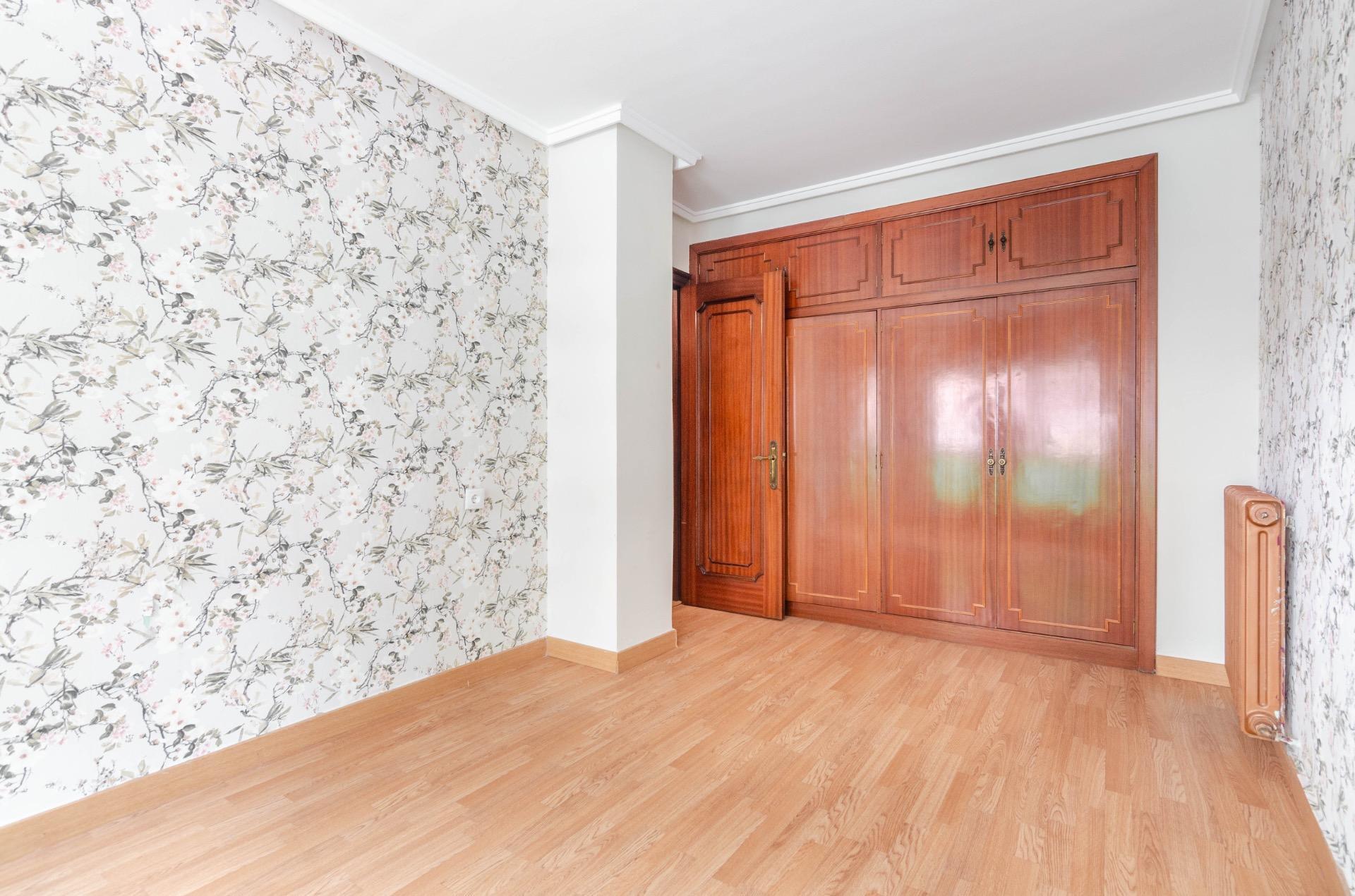 Pisos-Venta-GijÃ³n-2411651-Foto-10