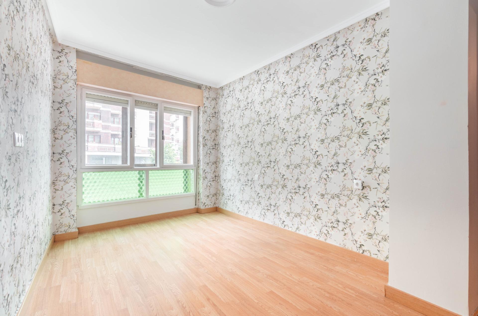 Pisos-Venta-GijÃ³n-2411651-Foto-8