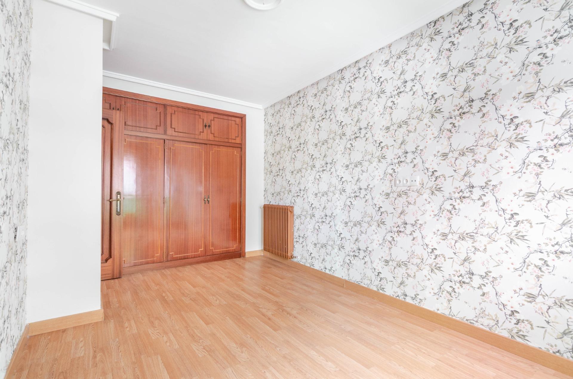 Pisos-Venta-GijÃ³n-2411651-Foto-9