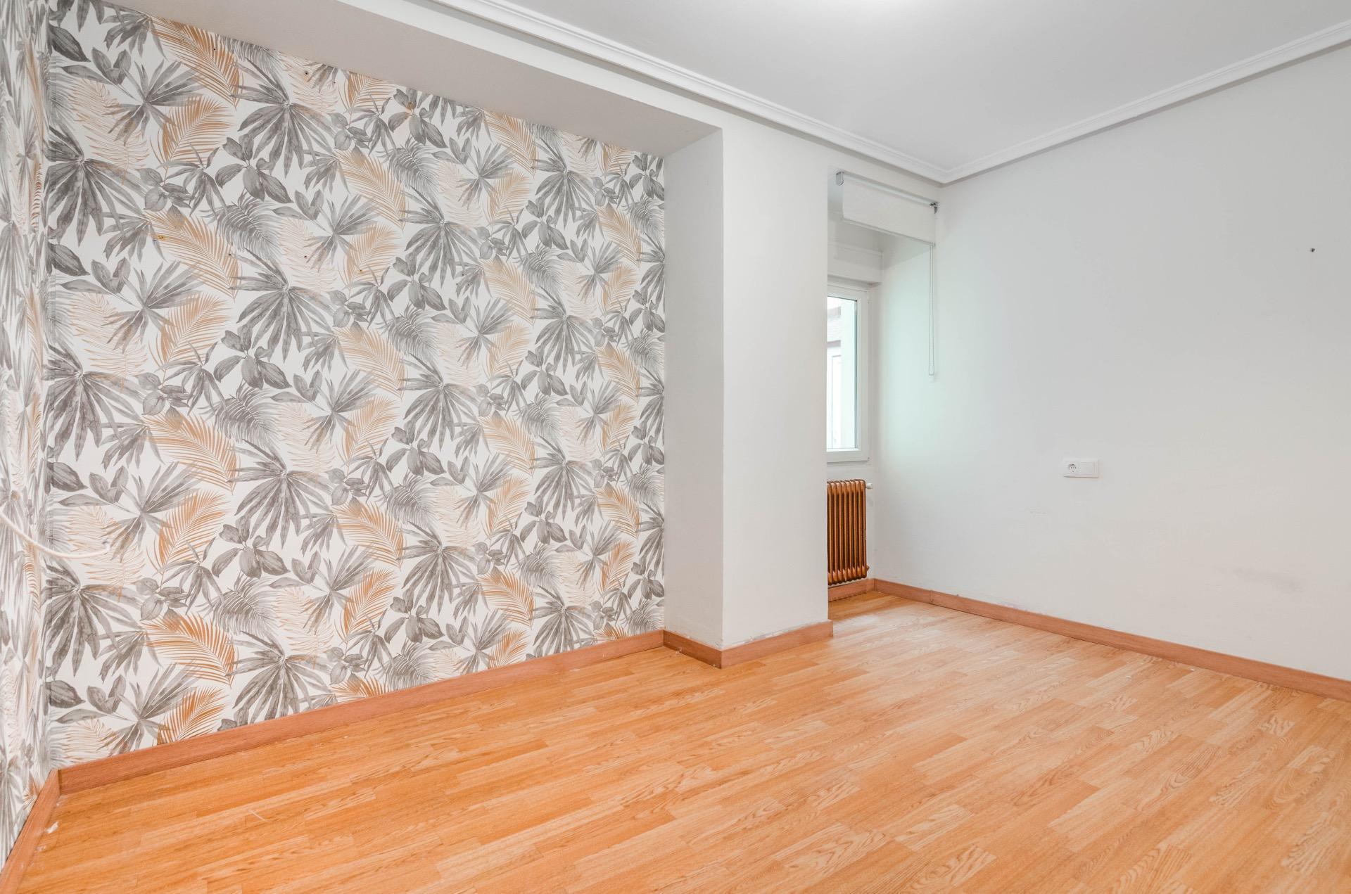 Pisos-Venta-GijÃ³n-2411651-Foto-11